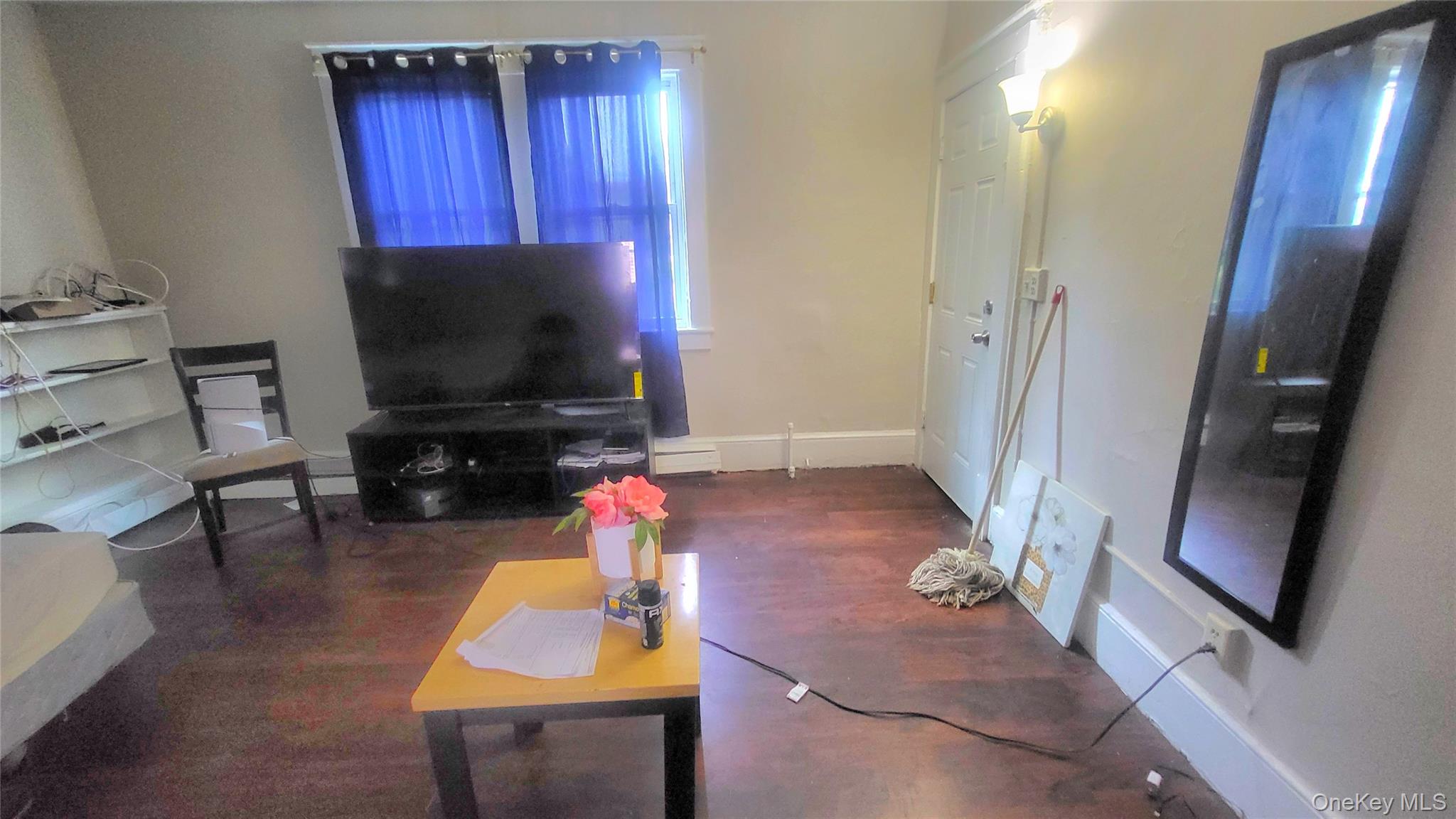 48 Conklin Street – For Sale photo 24