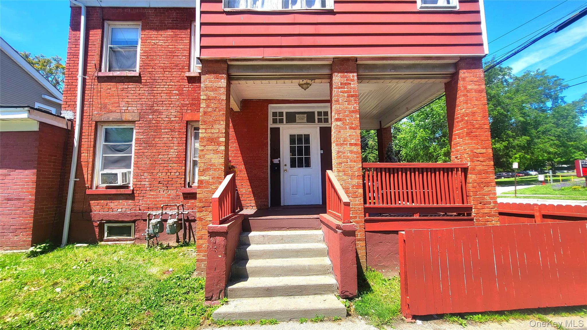 48 Conklin Street – For Sale photo 38