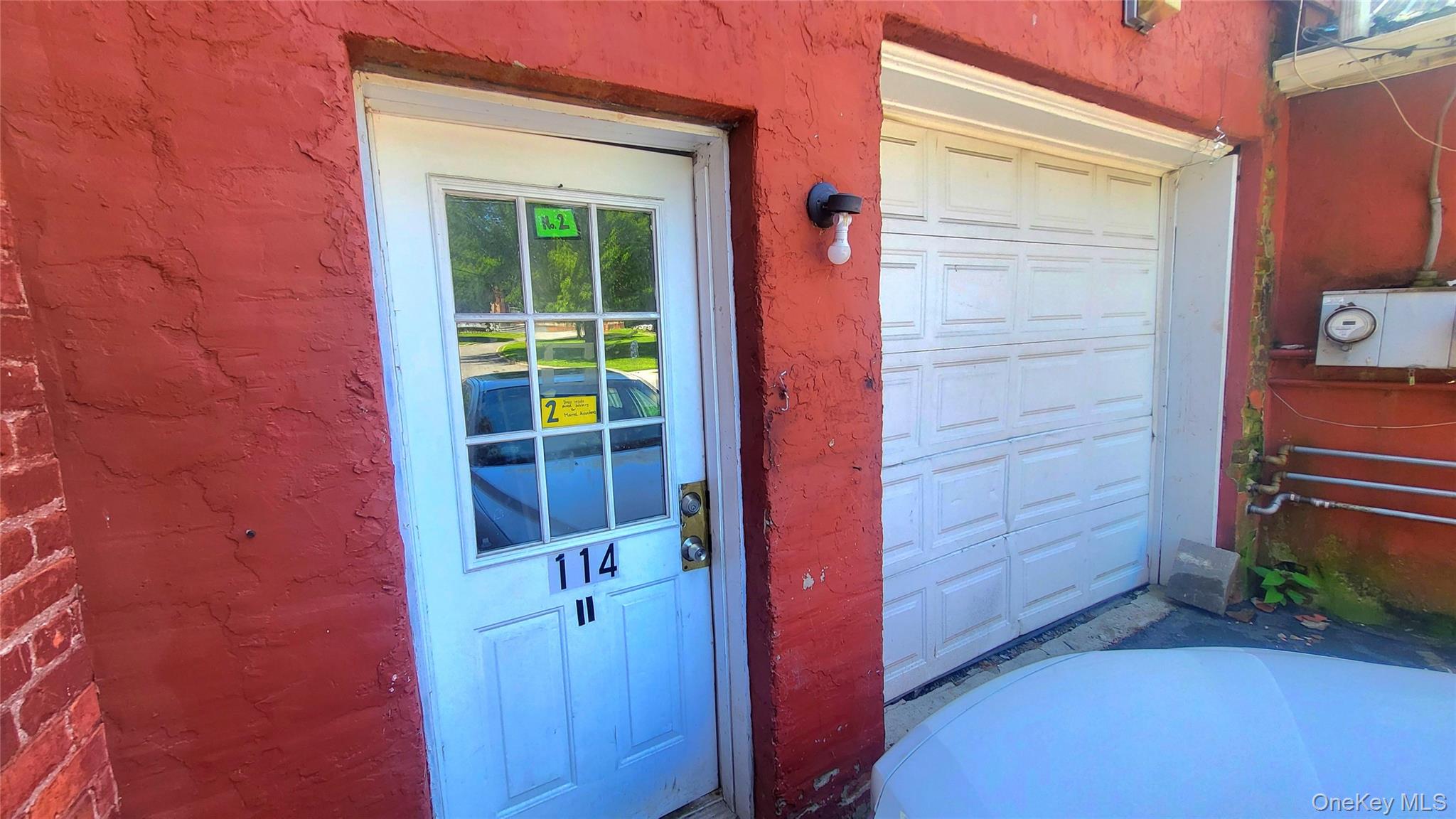 48 Conklin Street – For Sale photo 37