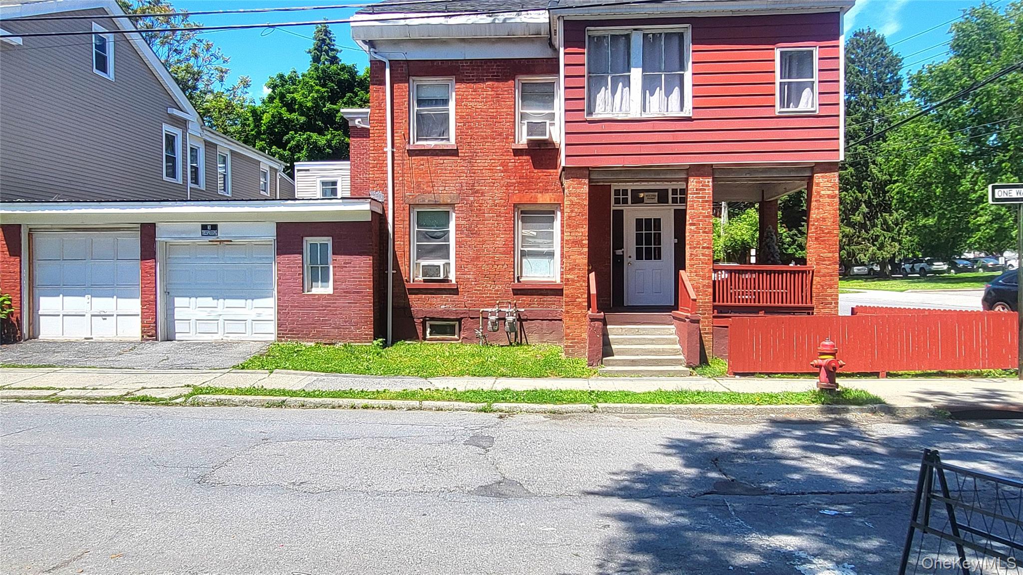 48 Conklin Street – For Sale photo 2