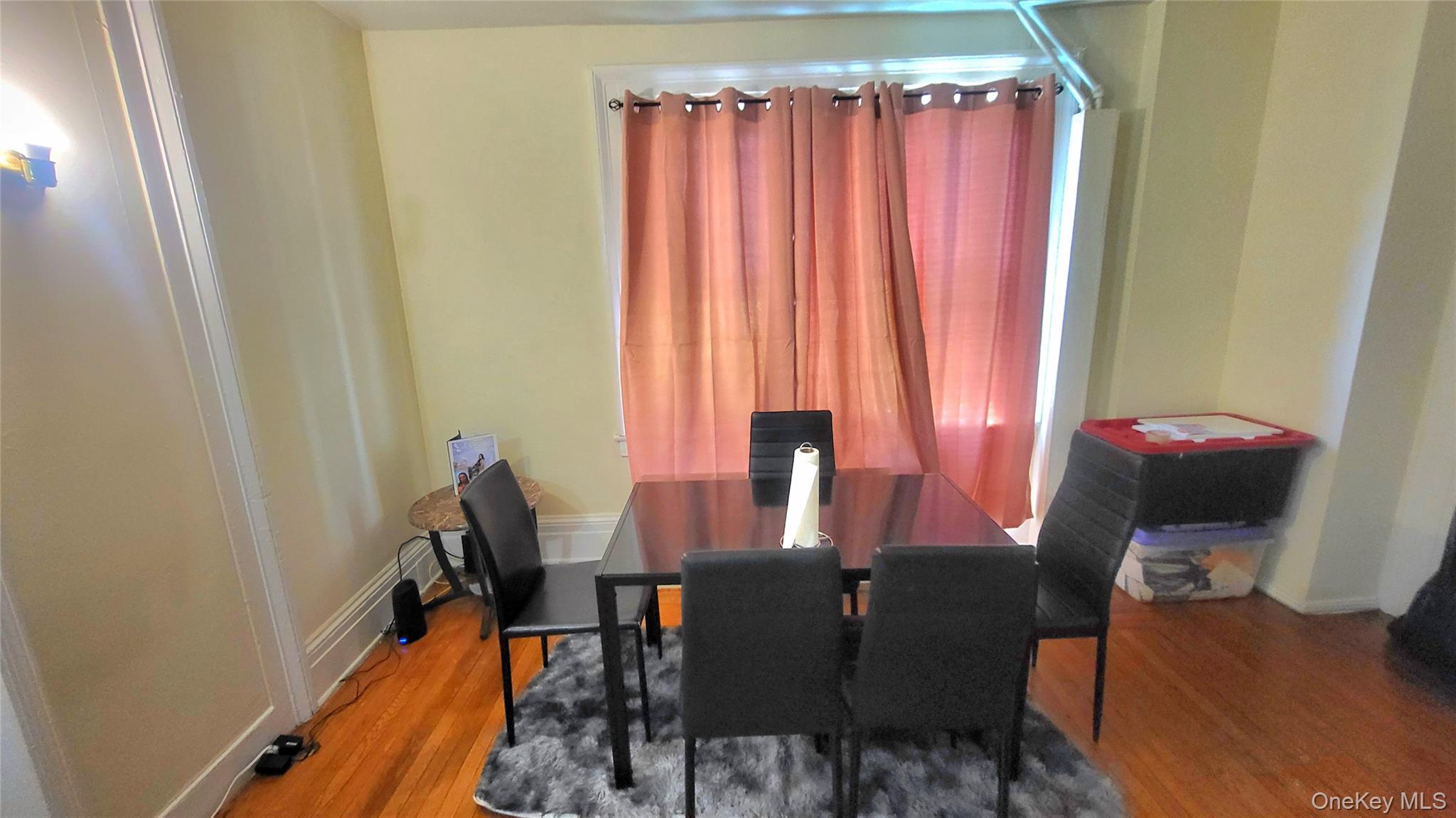 48 Conklin Street – For Sale photo 16