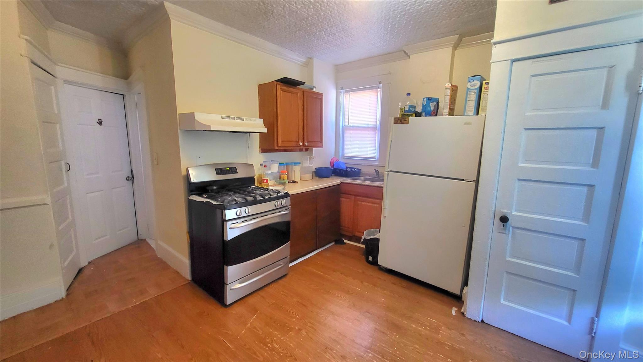 48 Conklin Street – For Sale photo 15