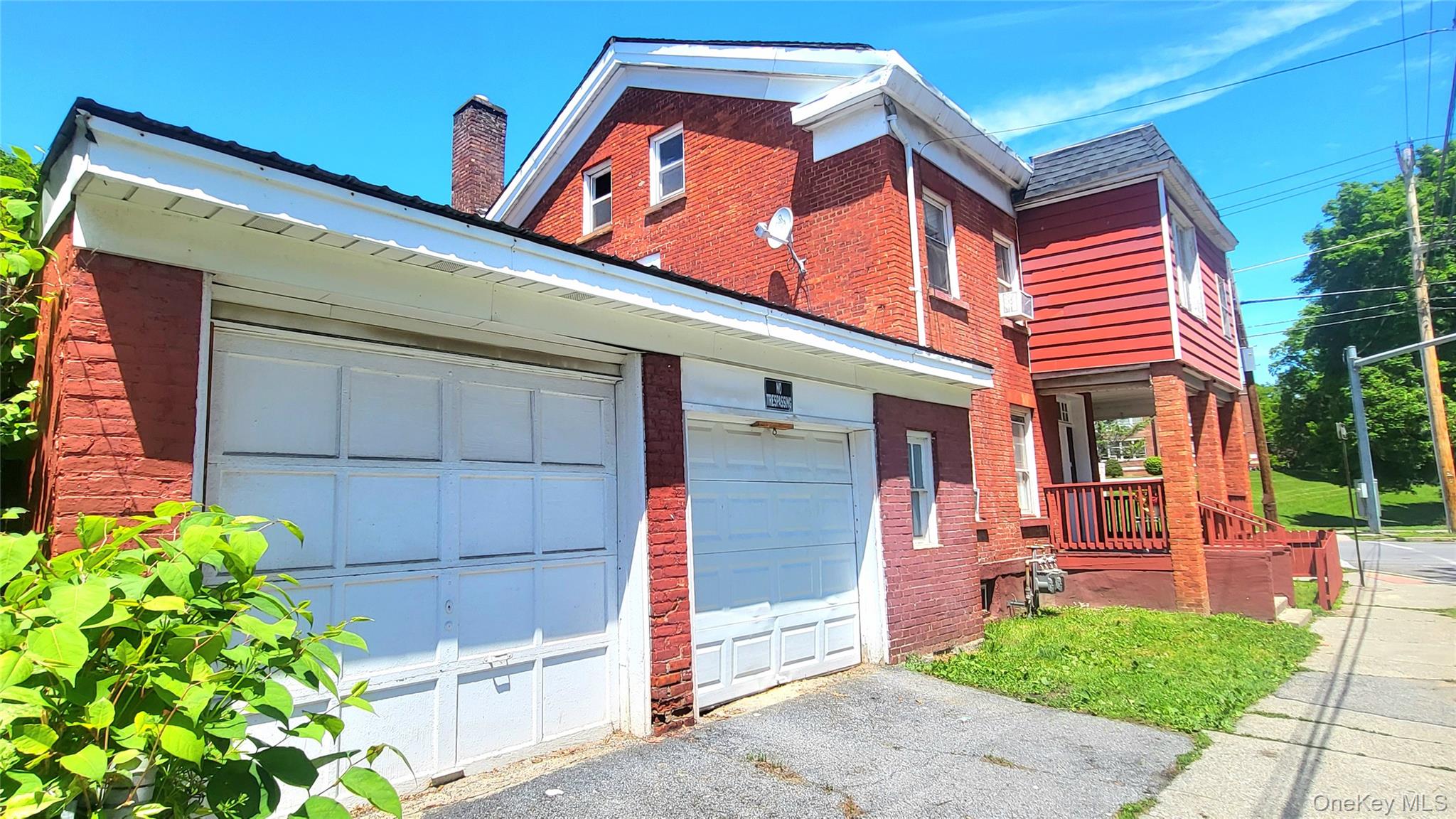 48 Conklin Street – For Sale