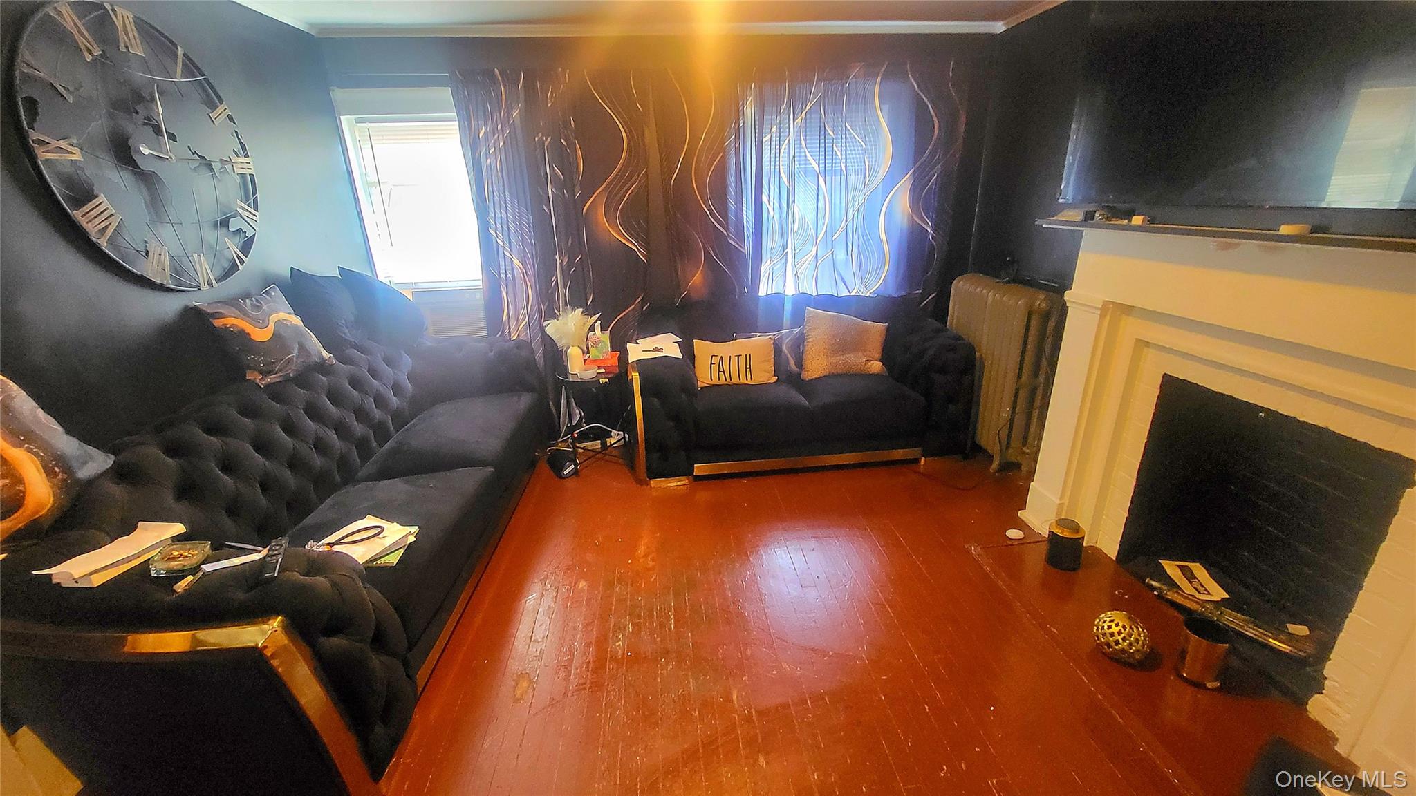 48 Conklin Street – For Sale photo 8