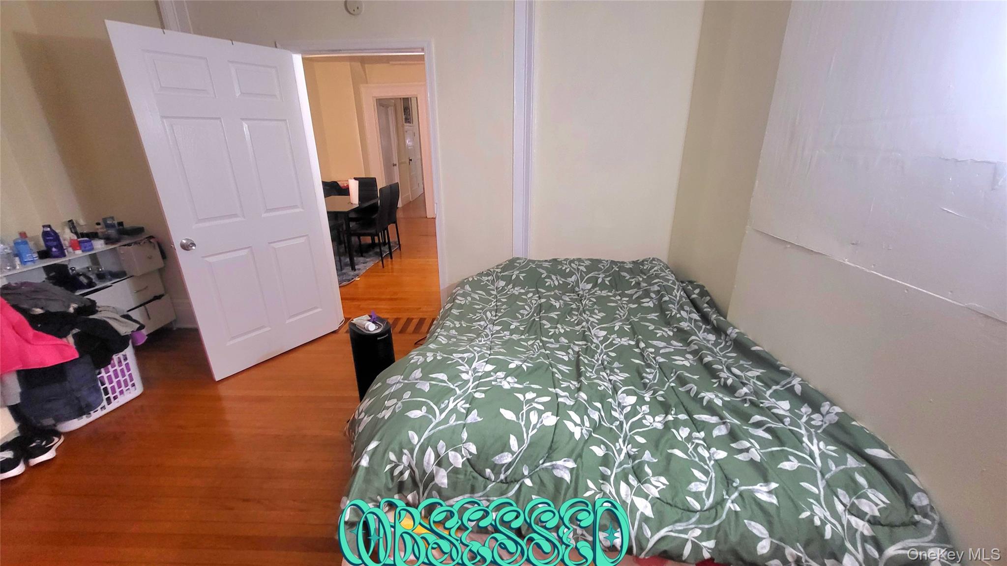 48 Conklin Street – For Sale photo 21