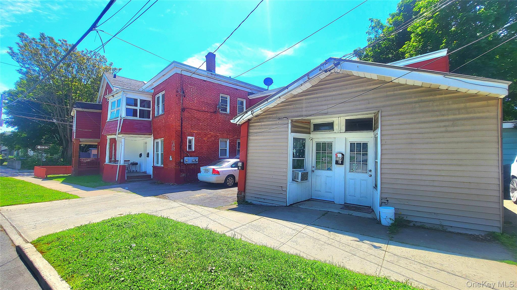 48 Conklin Street – For Sale photo 3