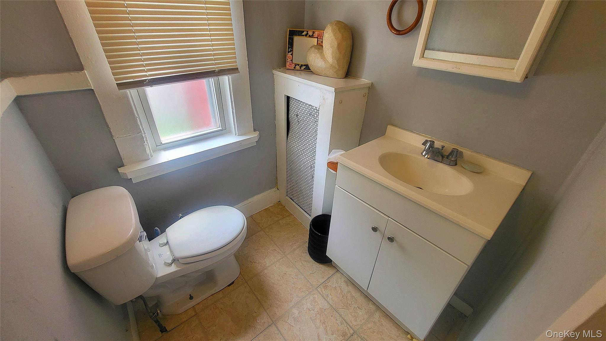 48 Conklin Street – For Sale photo 12