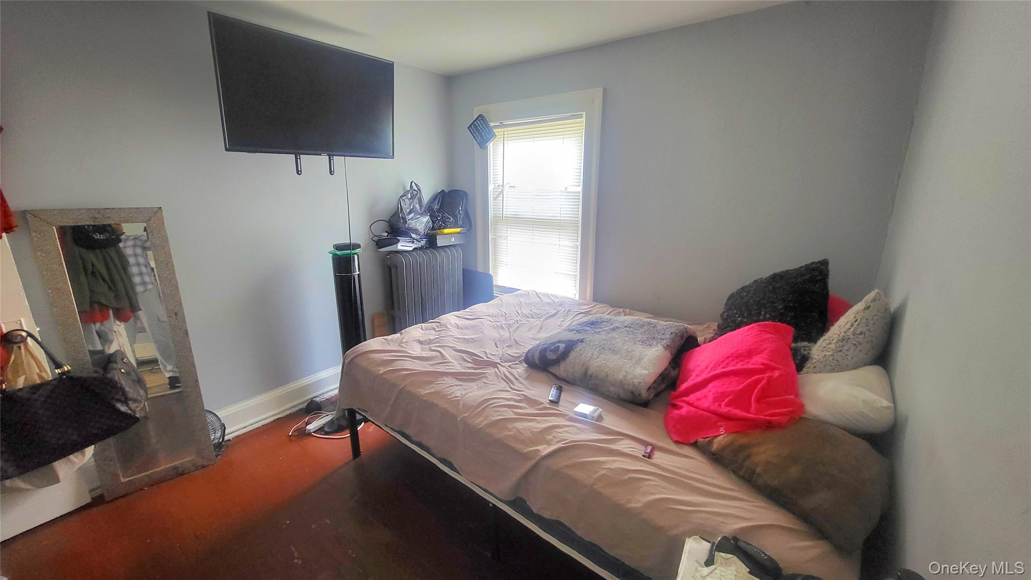48 Conklin Street – For Sale photo 10