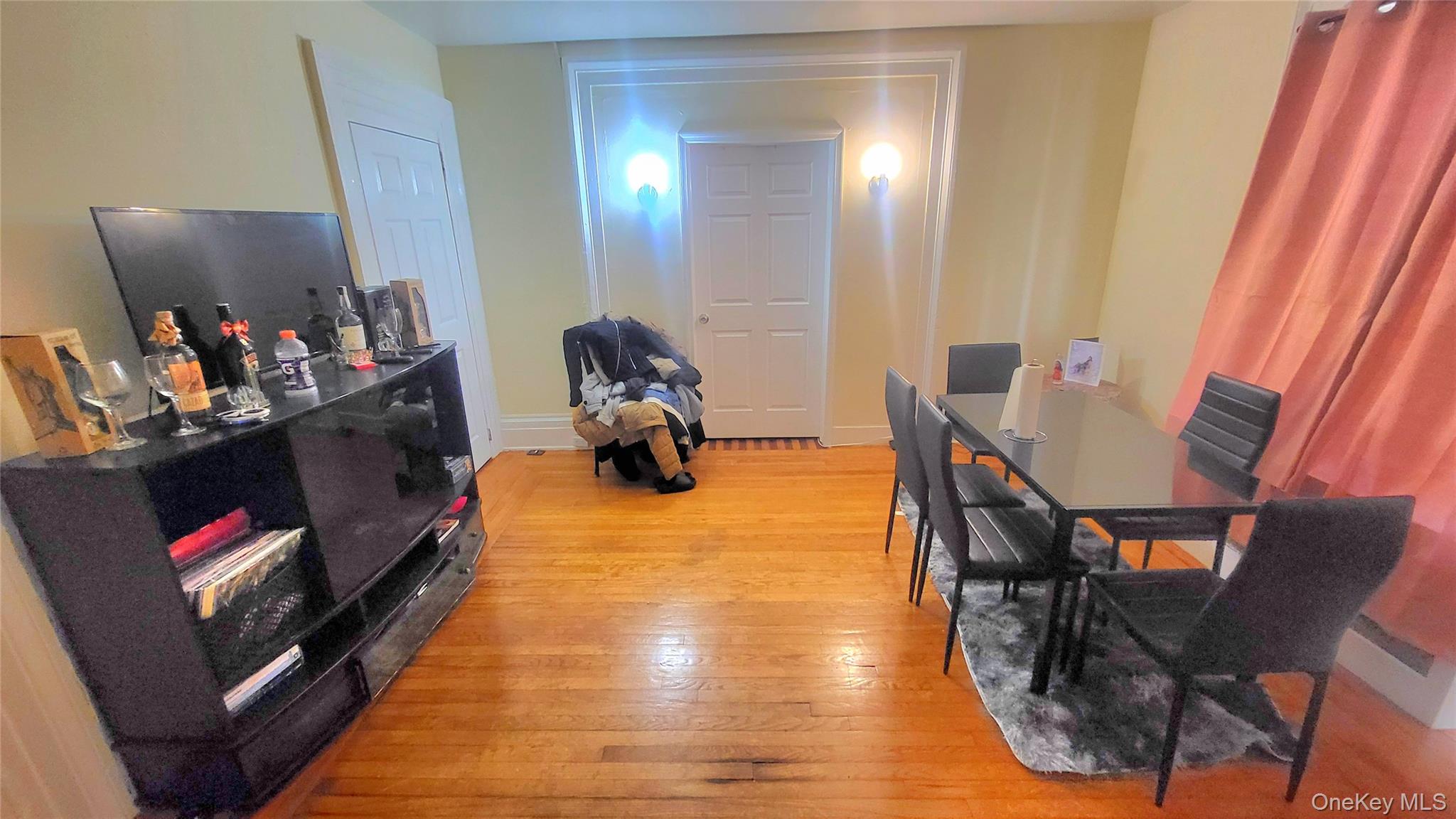 48 Conklin Street – For Sale photo 17