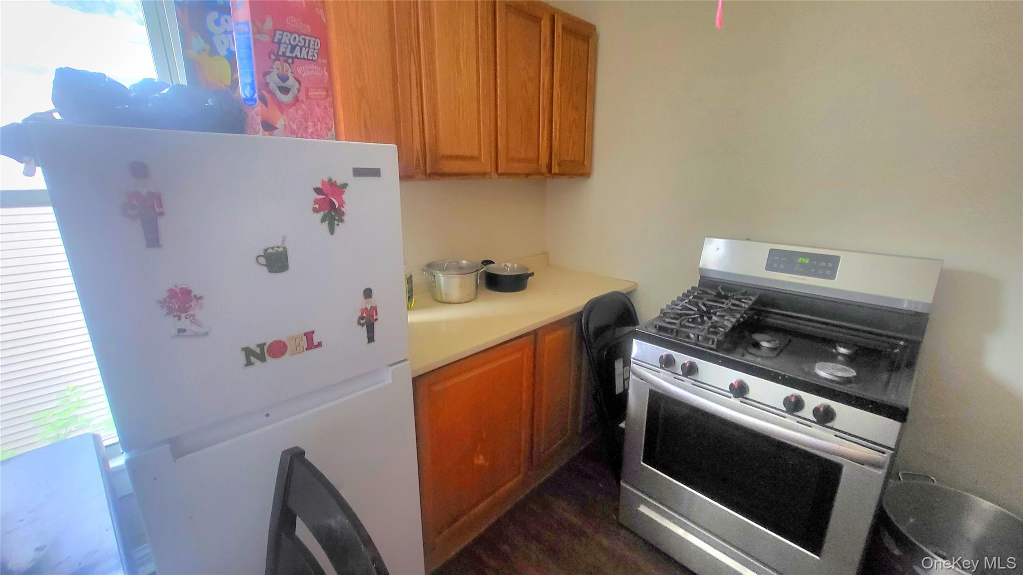 48 Conklin Street – For Sale photo 23