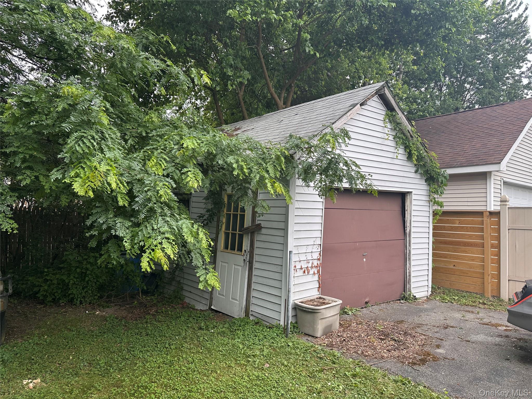 84 Wilkes Street – For Sale photo 21