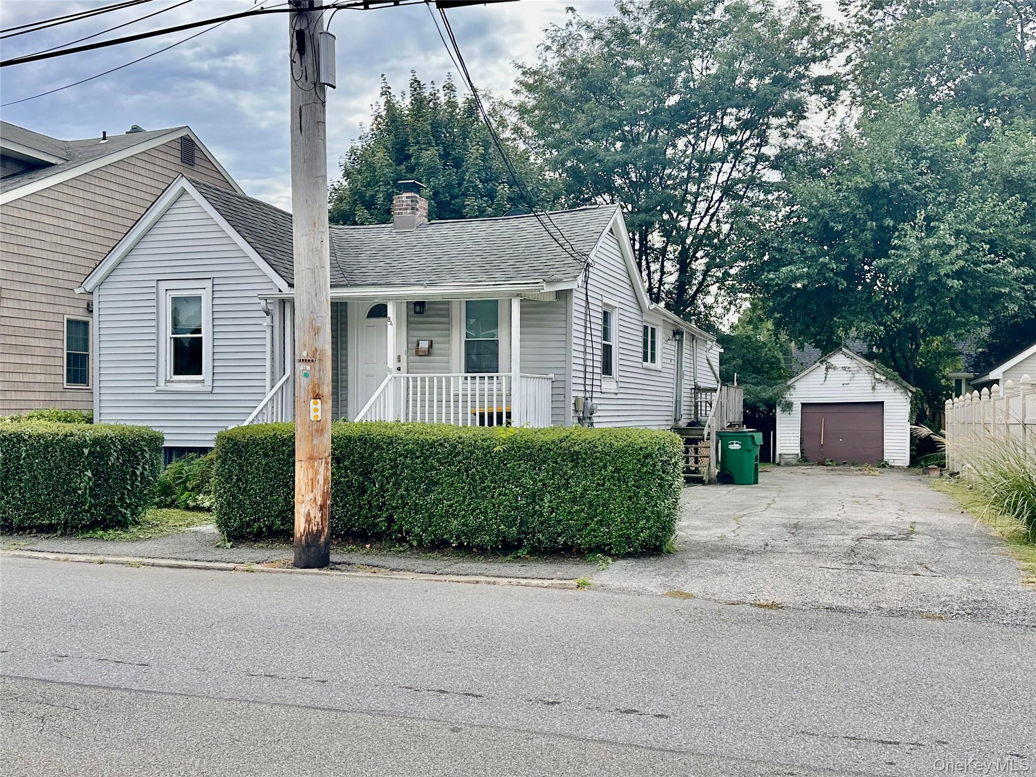 84 Wilkes Street – For Sale photo 3
