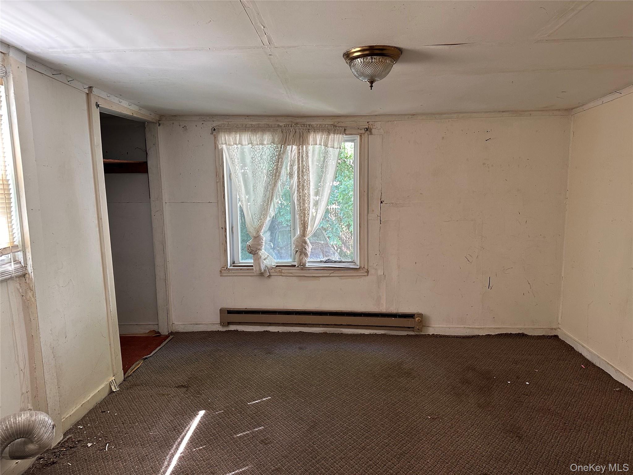 84 Wilkes Street – For Sale photo 9