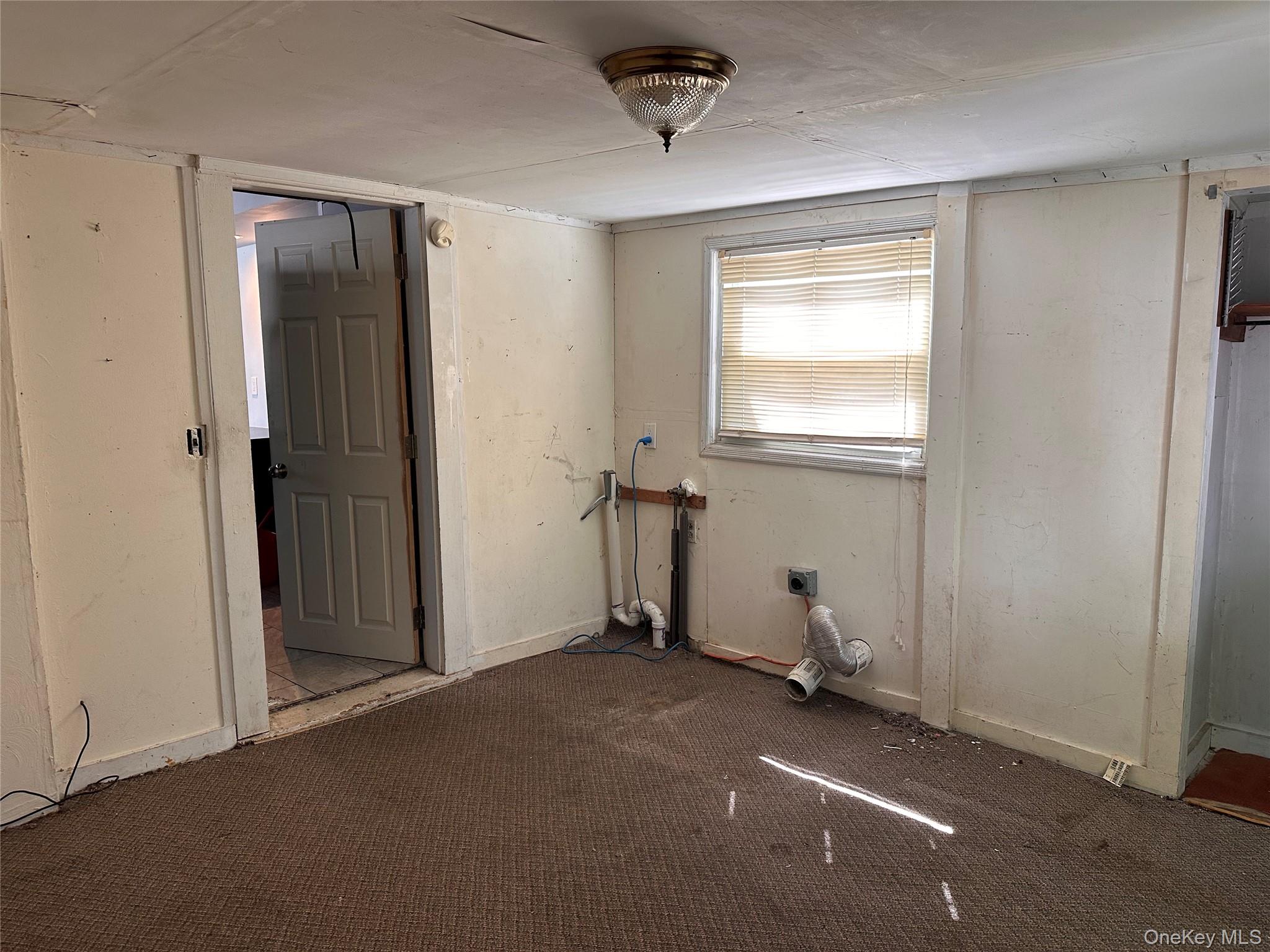 84 Wilkes Street – For Sale photo 10