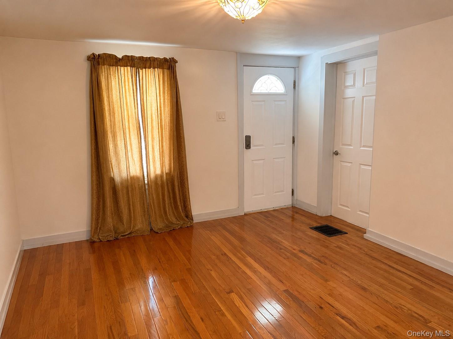 84 Wilkes Street – For Sale photo 7