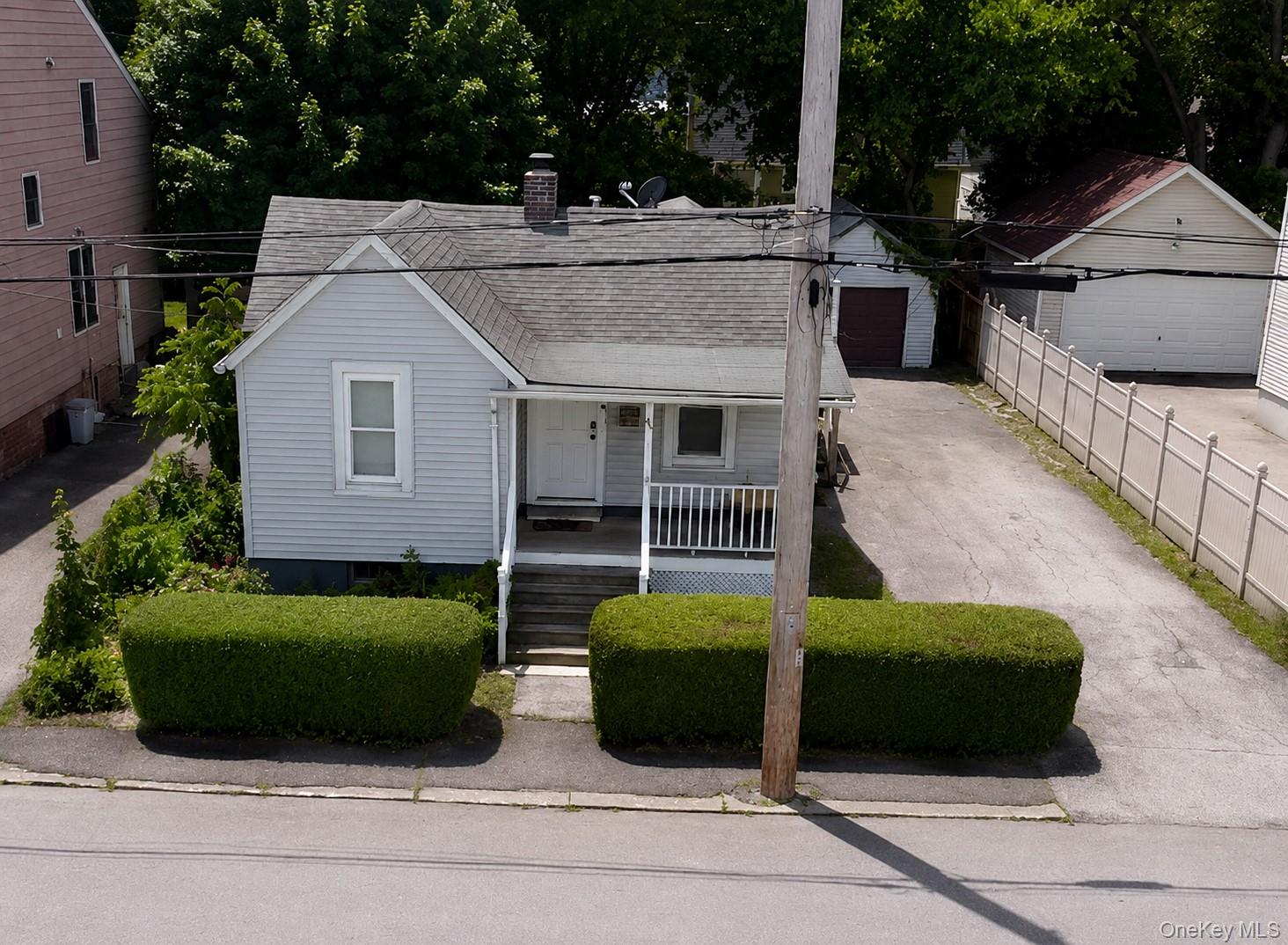 84 Wilkes Street – For Sale photo 5