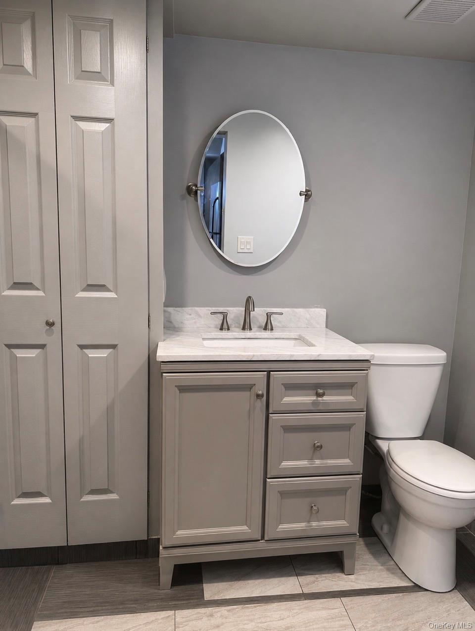84 Wilkes Street – For Sale