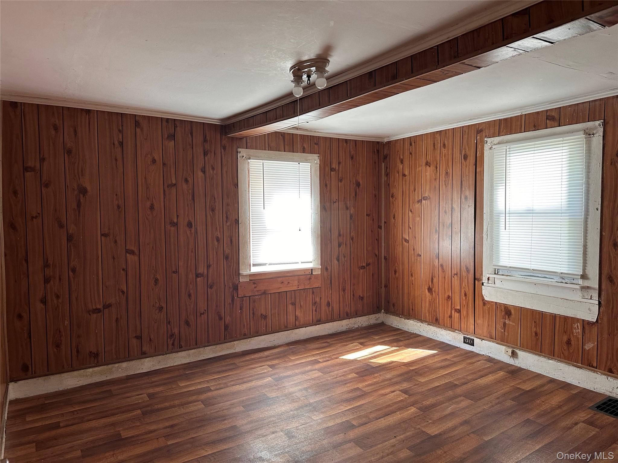 84 Wilkes Street – For Sale photo 12