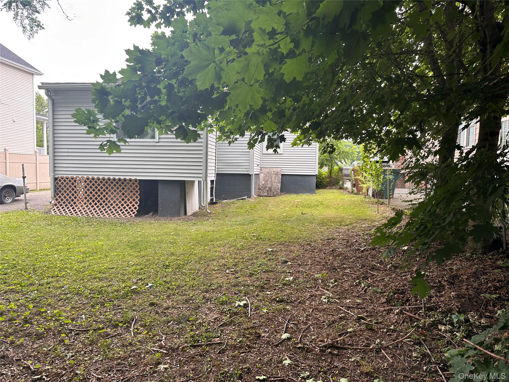 84 Wilkes Street – For Sale photo 22