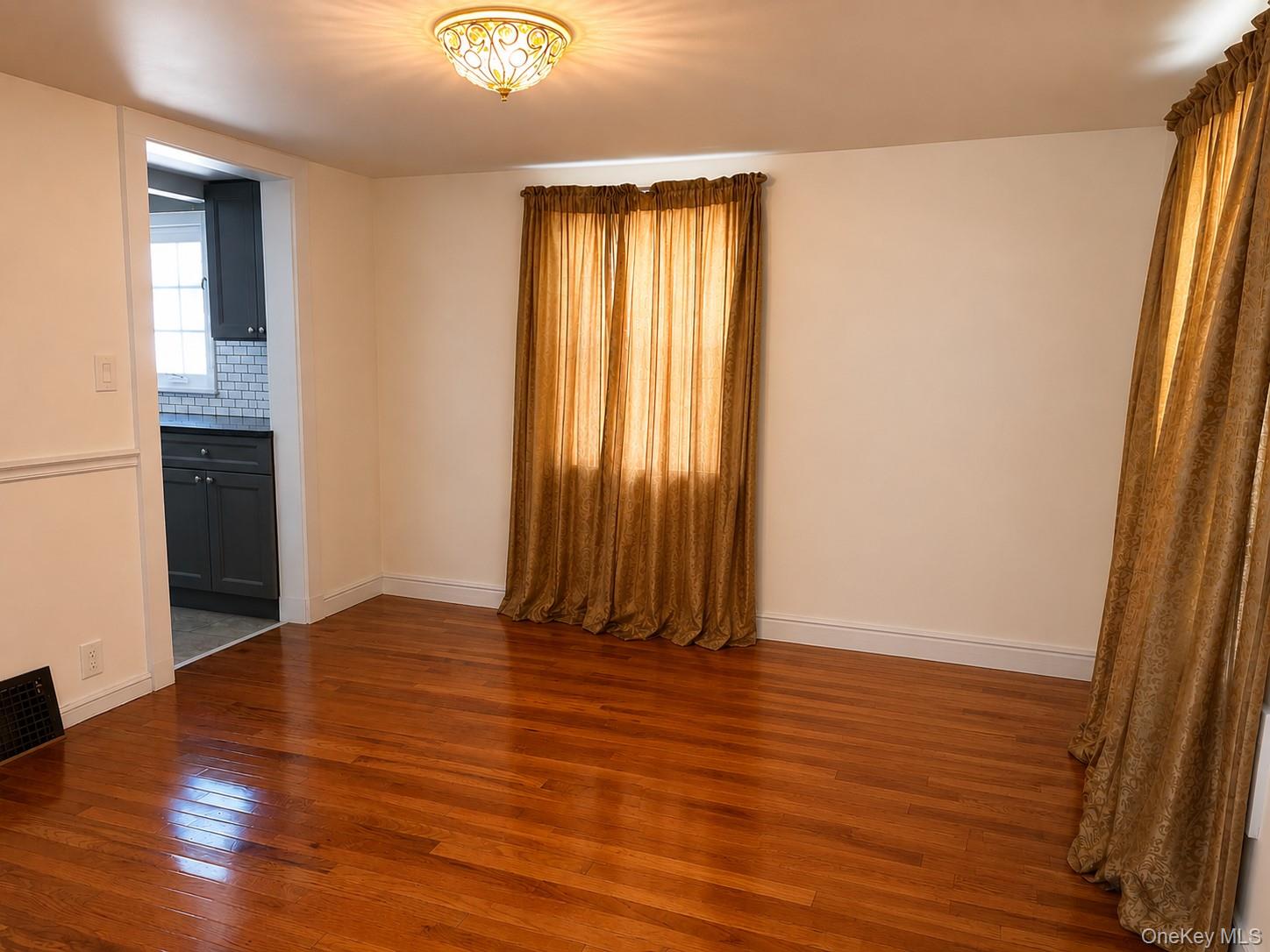 84 Wilkes Street – For Sale photo 8