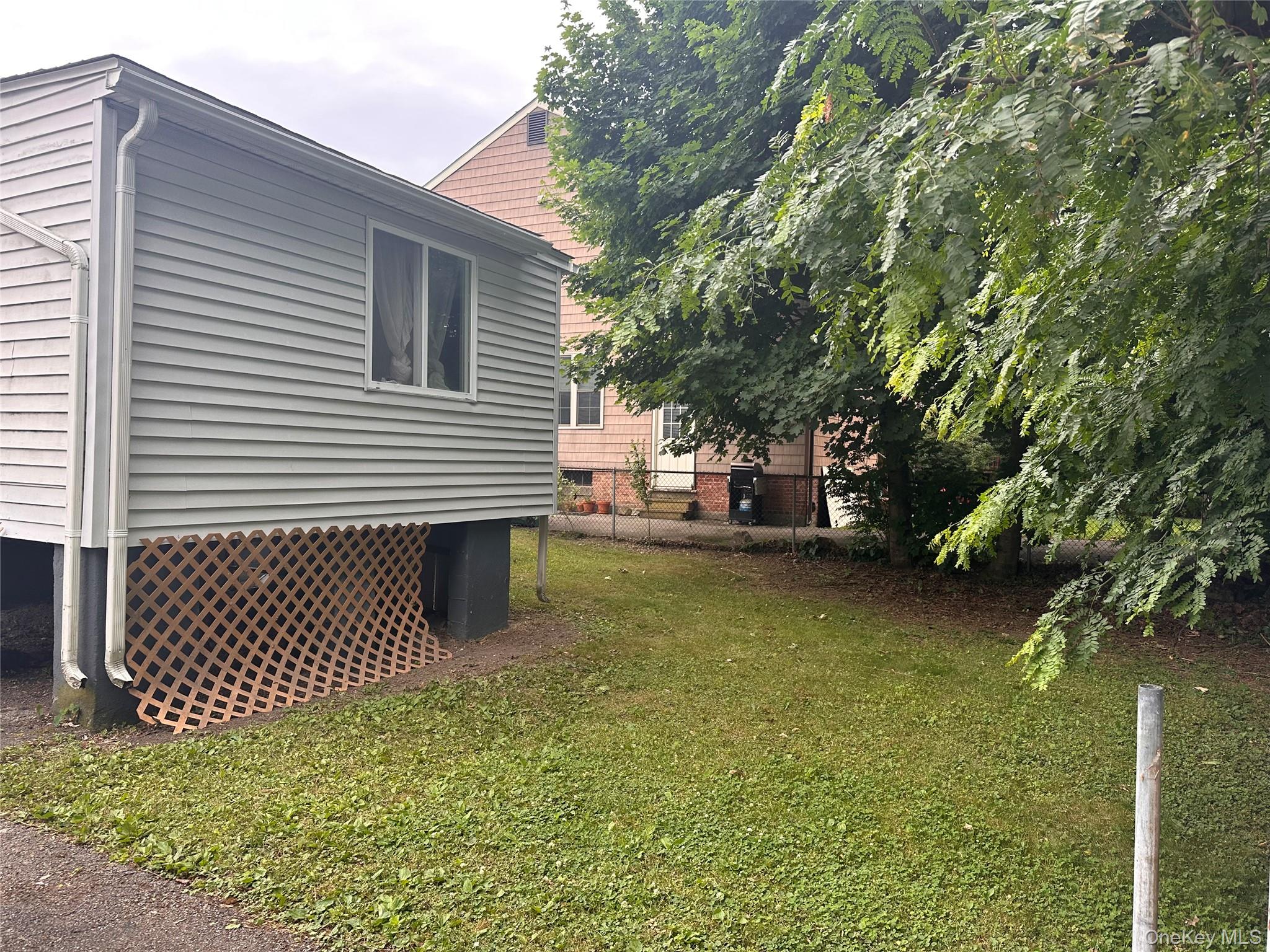 84 Wilkes Street – For Sale photo 20