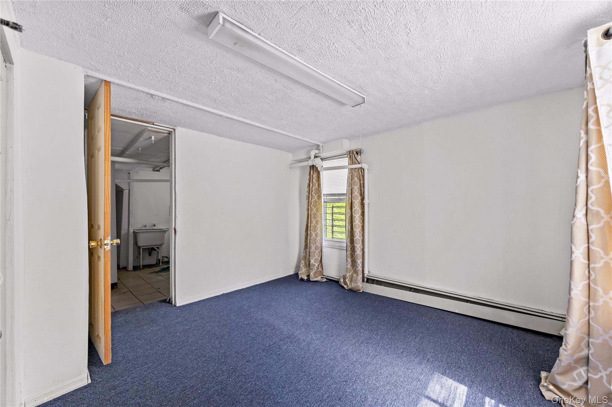 17 Midland Avenue – For Sale photo 22