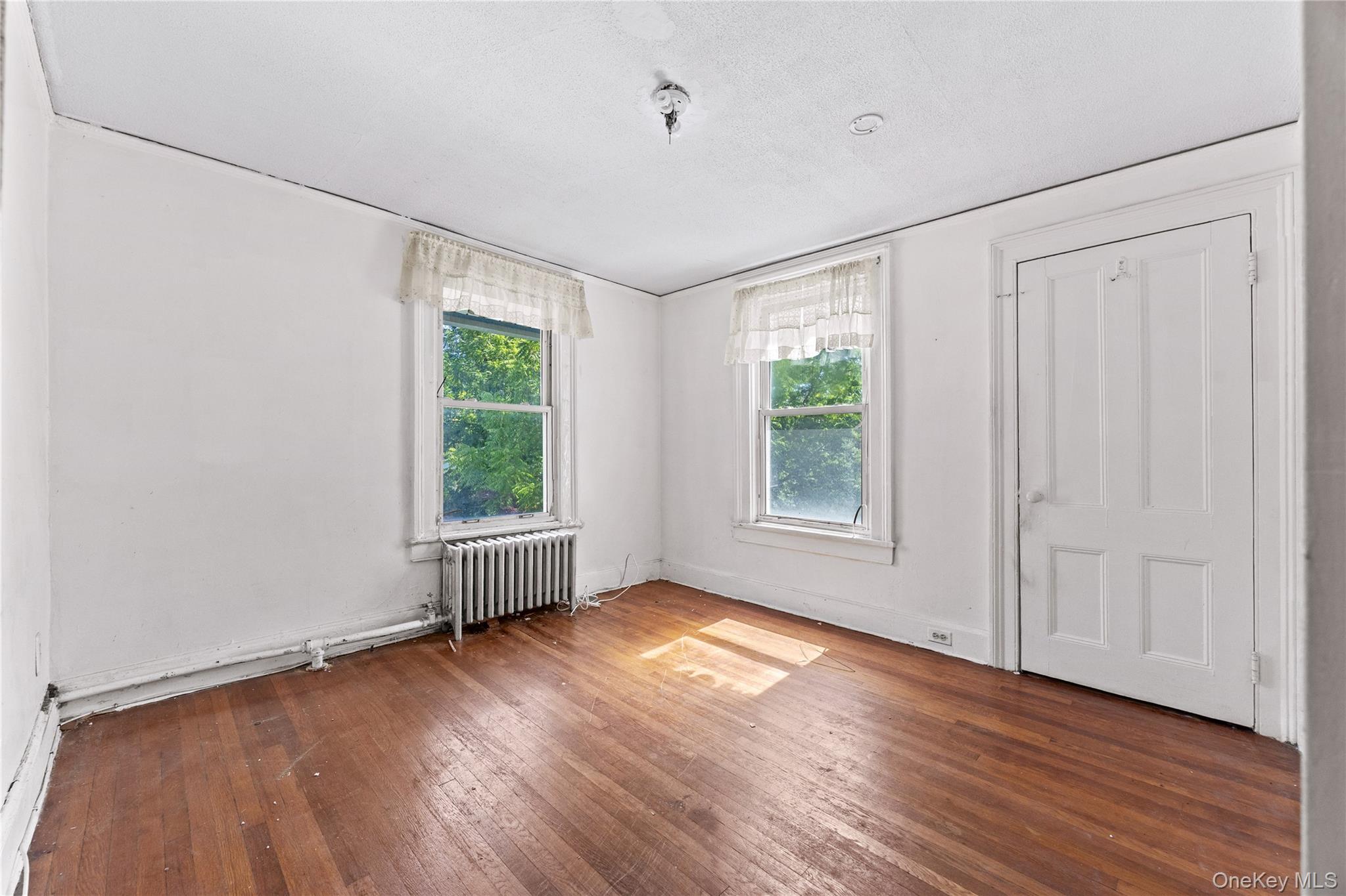 17 Midland Avenue – For Sale photo 10