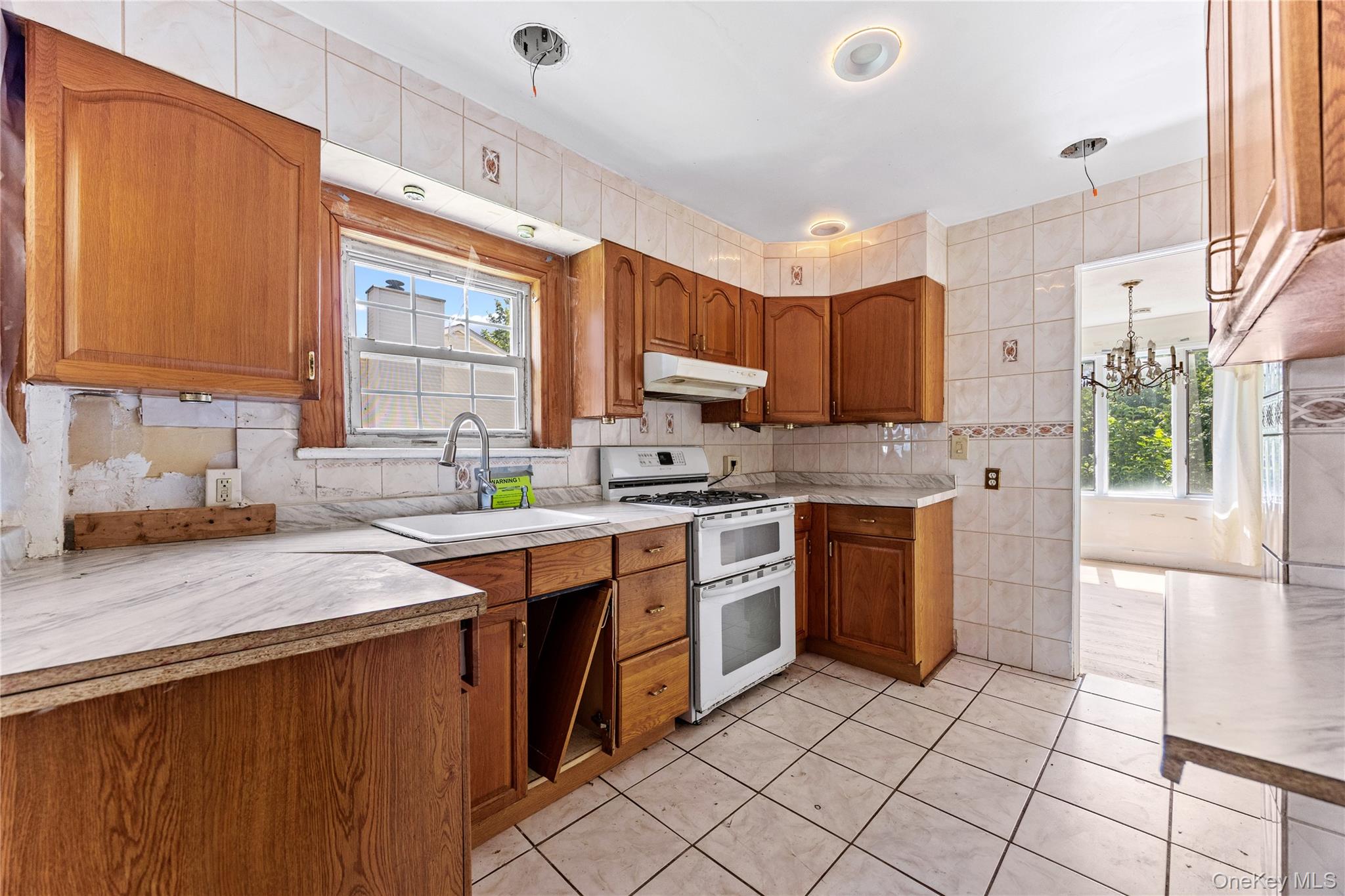 17 Midland Avenue – For Sale photo 7