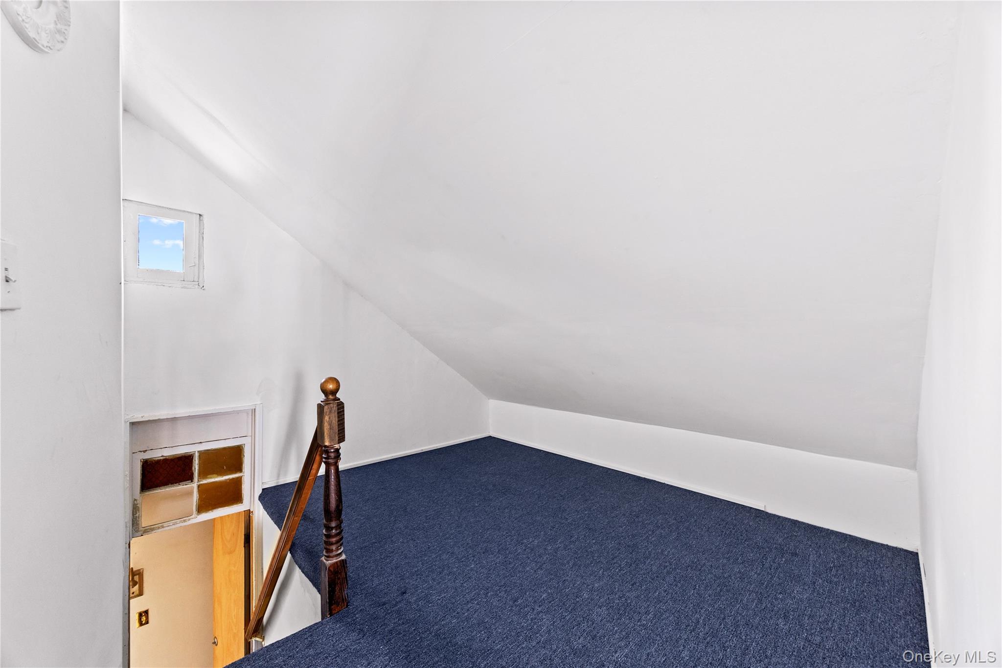 17 Midland Avenue – For Sale photo 17