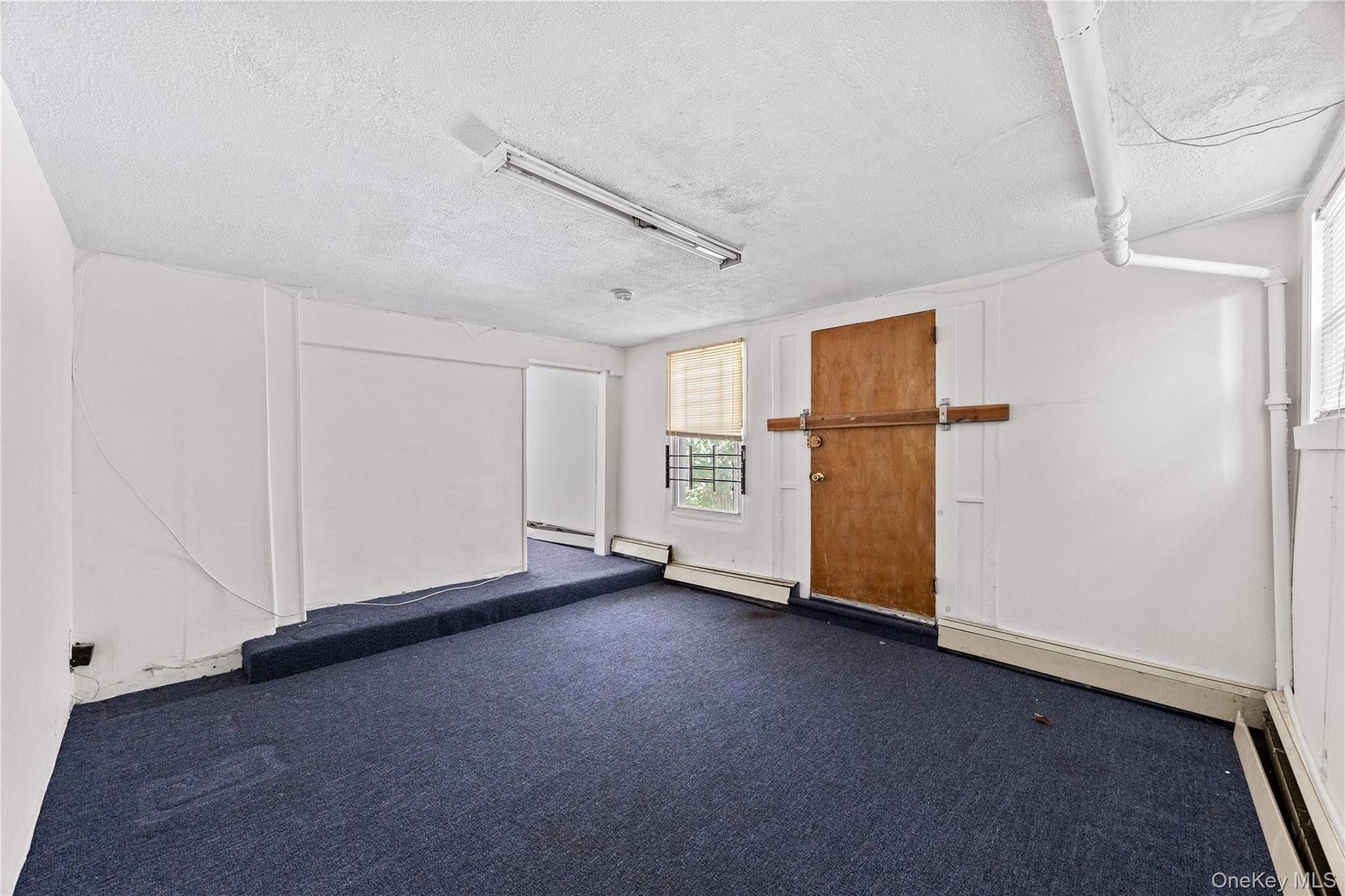 17 Midland Avenue – For Sale photo 21
