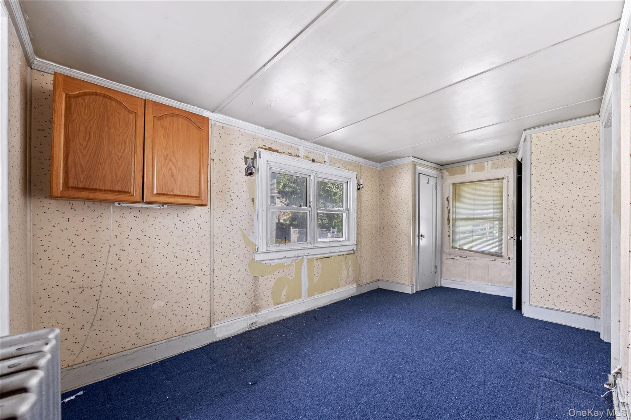 17 Midland Avenue – For Sale photo 12