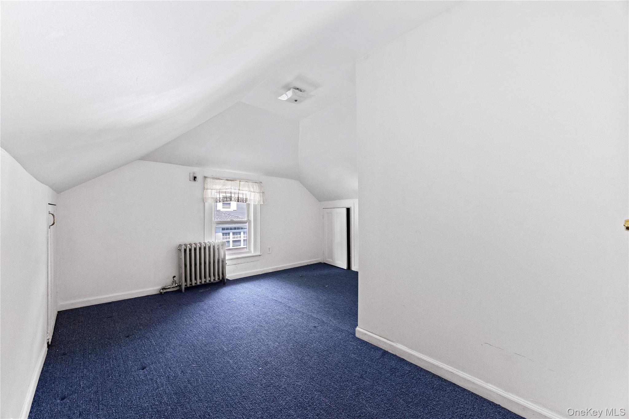 17 Midland Avenue – For Sale photo 19