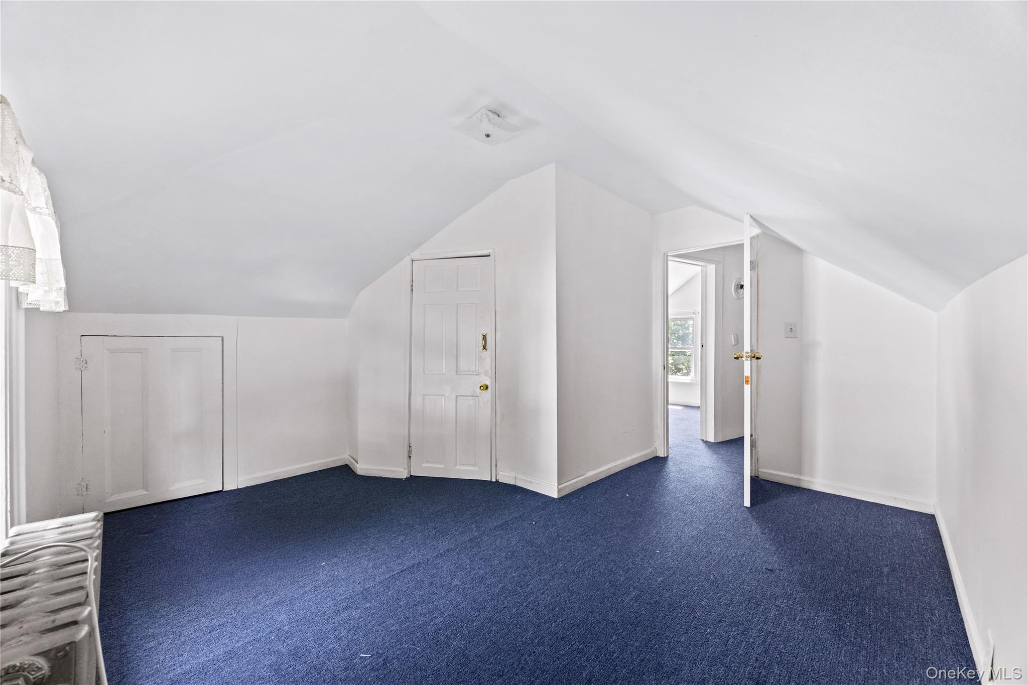 17 Midland Avenue – For Sale photo 20