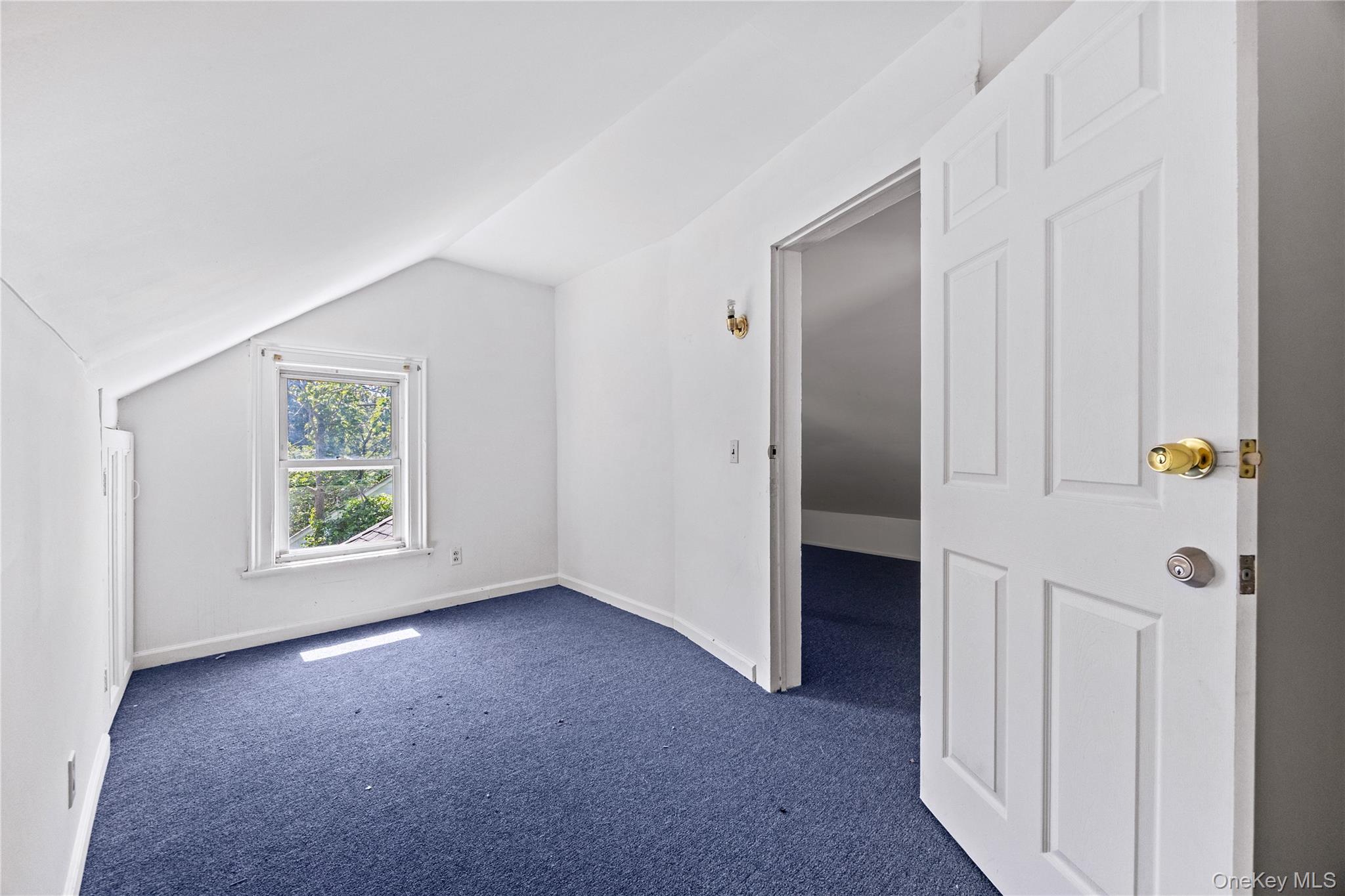 17 Midland Avenue – For Sale photo 18
