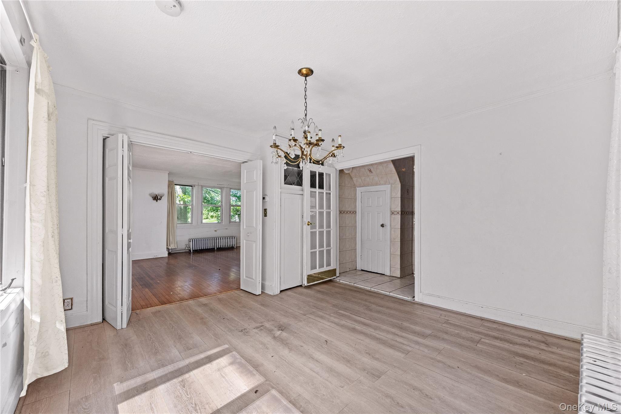 17 Midland Avenue – For Sale photo 6