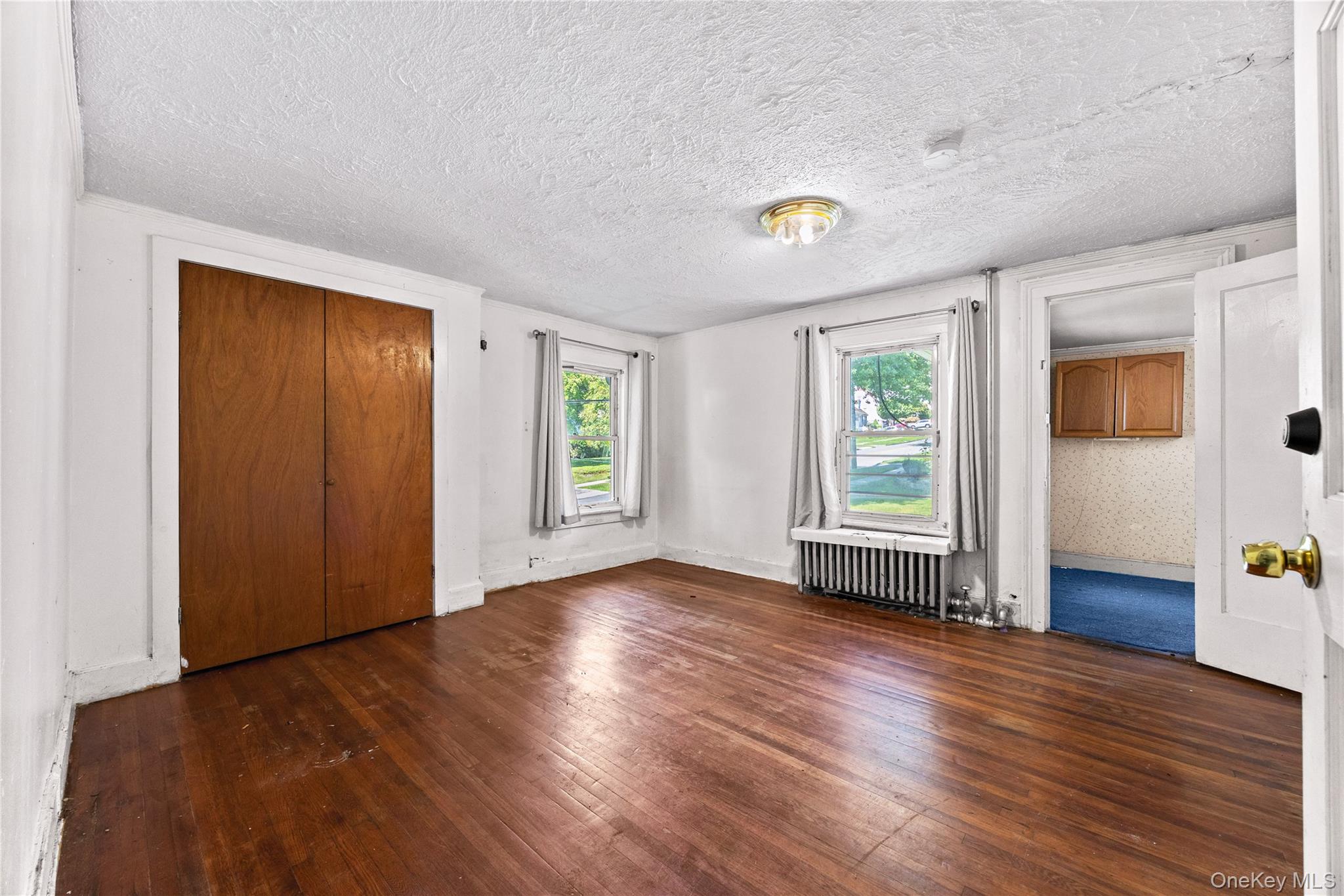 17 Midland Avenue – For Sale photo 11
