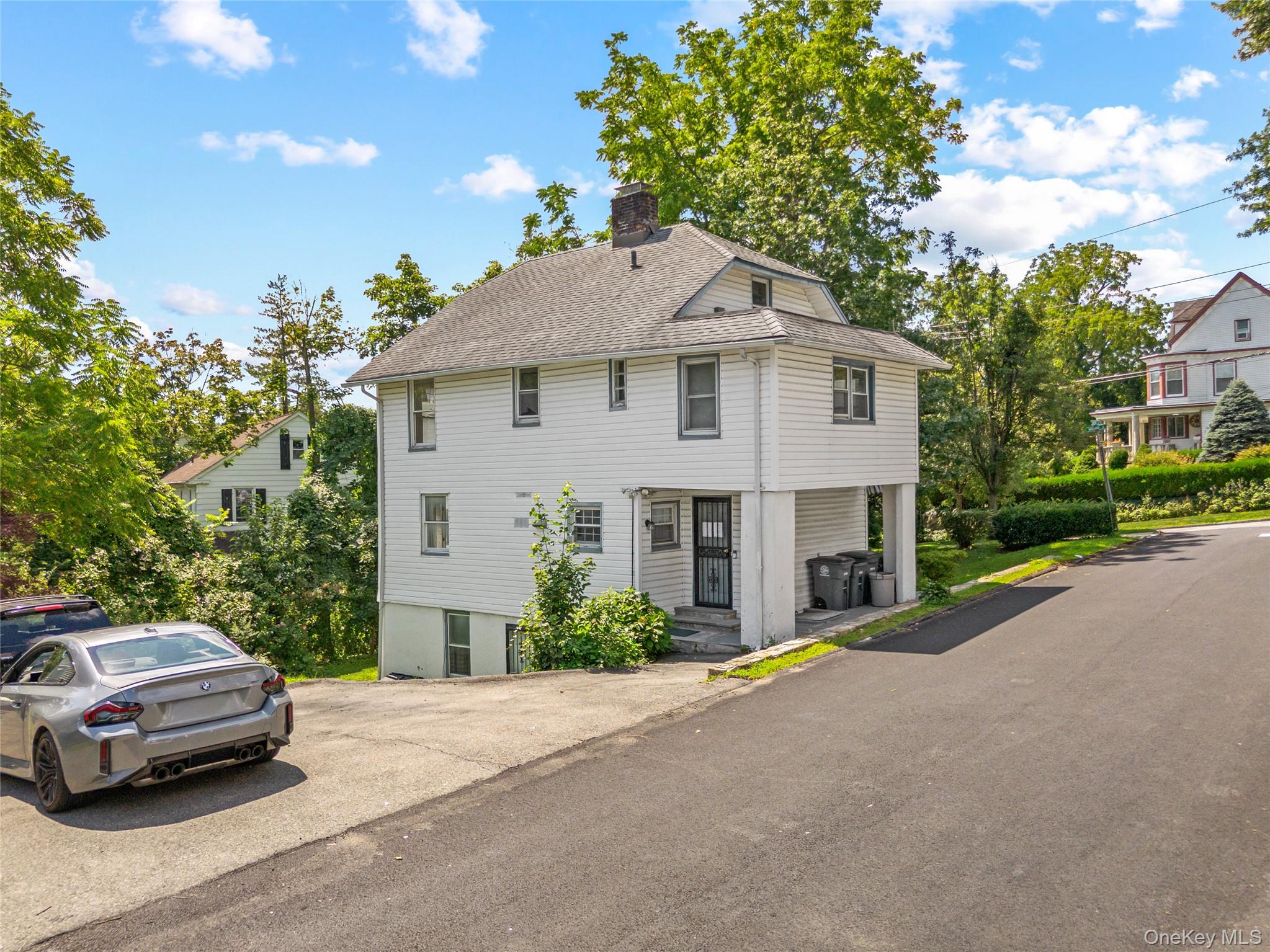 17 Midland Avenue – For Sale