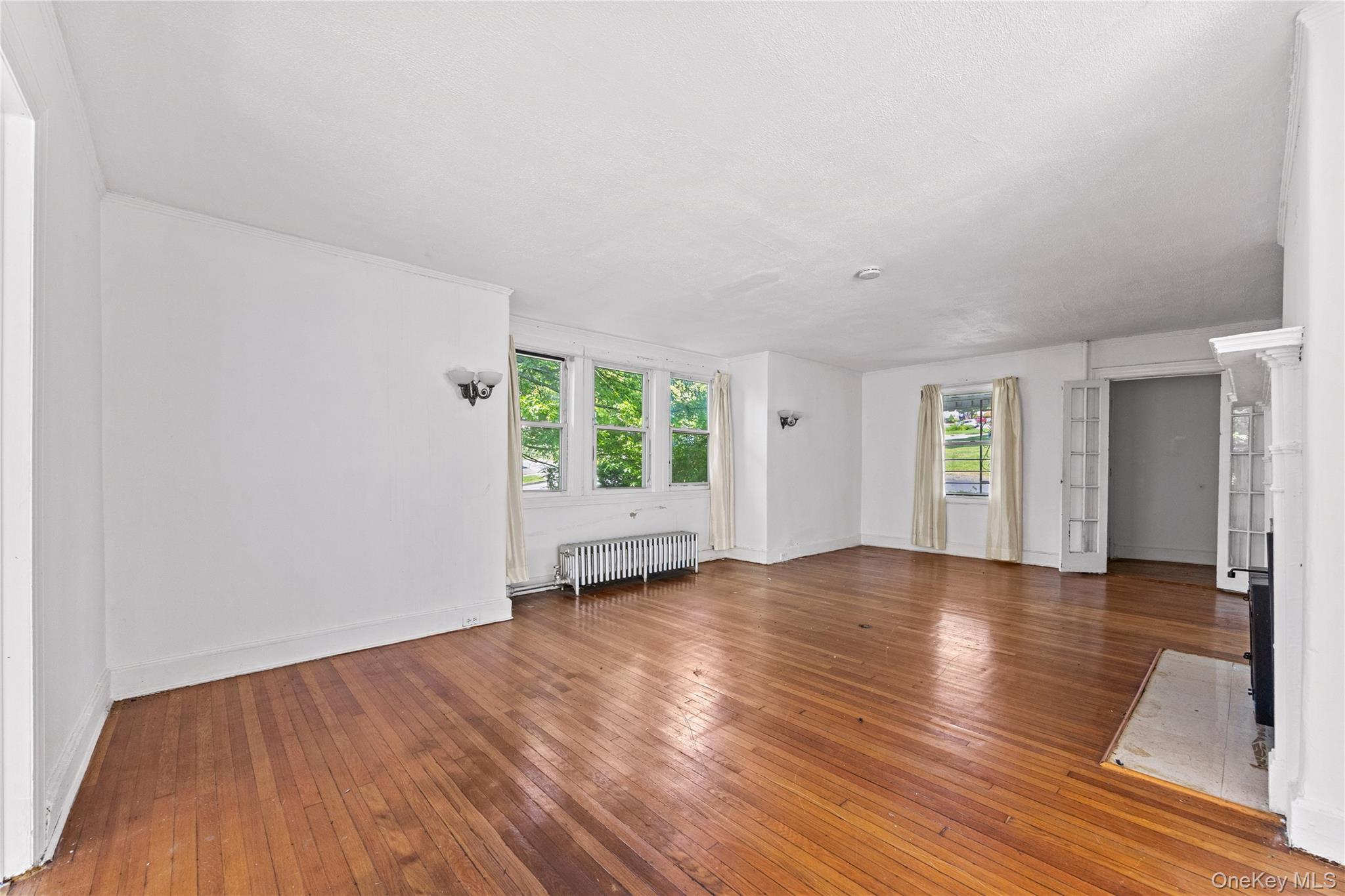 17 Midland Avenue – For Sale photo 3