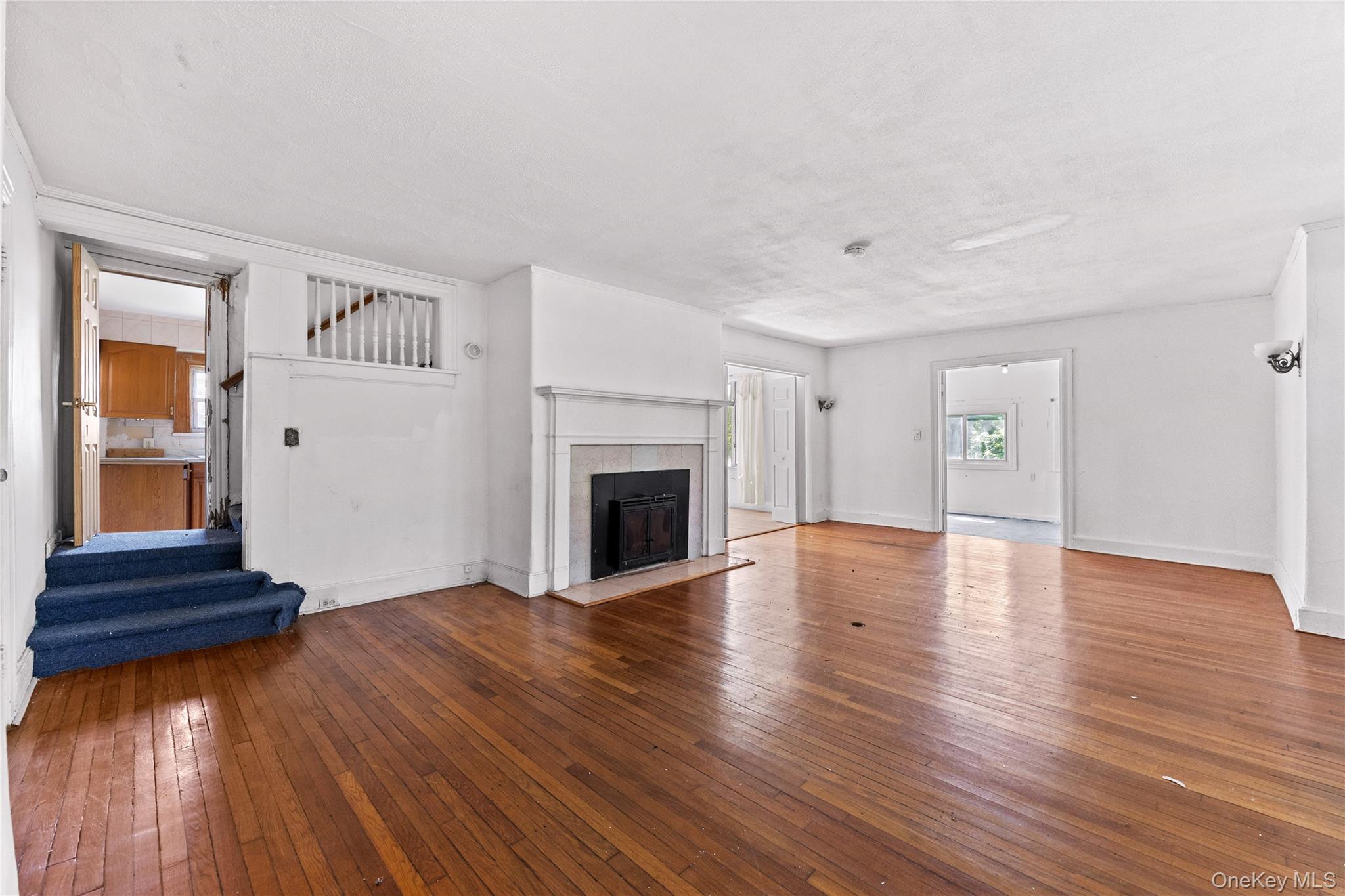 17 Midland Avenue – For Sale photo 4