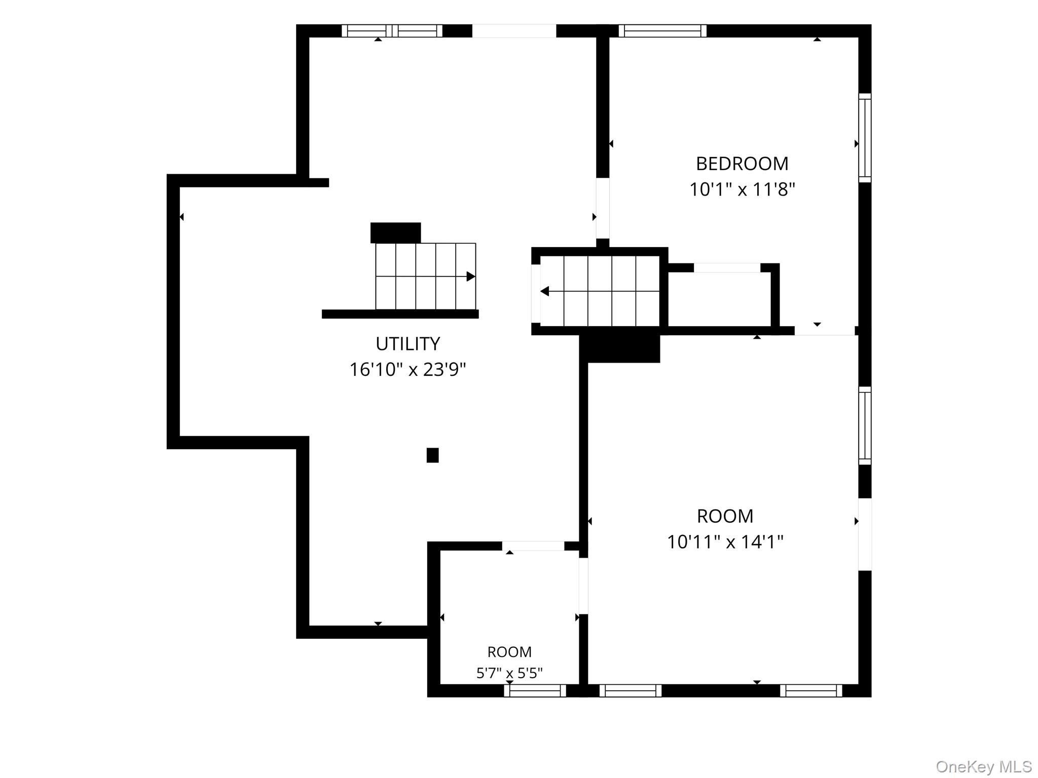 17 Midland Avenue – For Sale photo 28