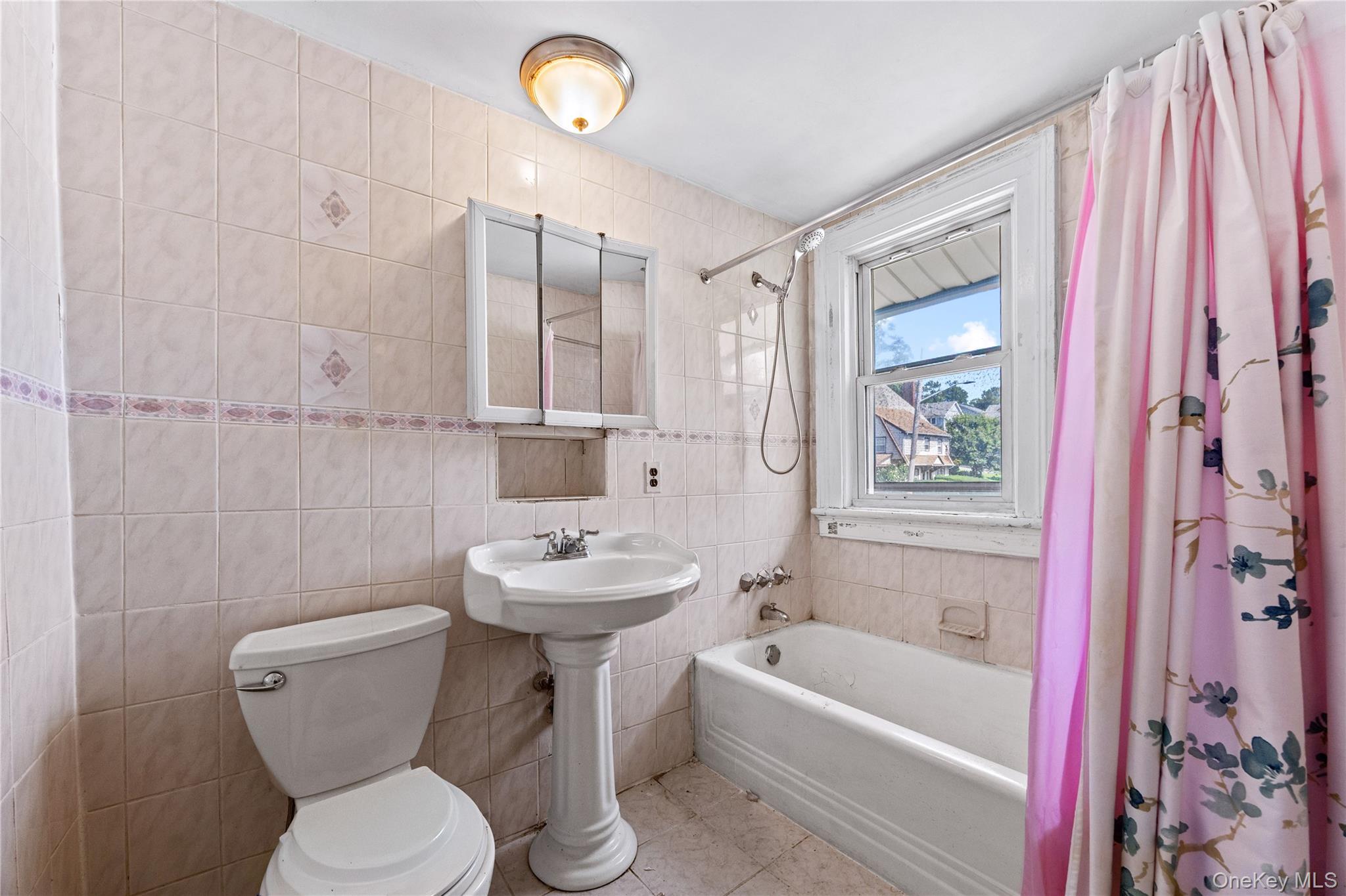 17 Midland Avenue – For Sale photo 16