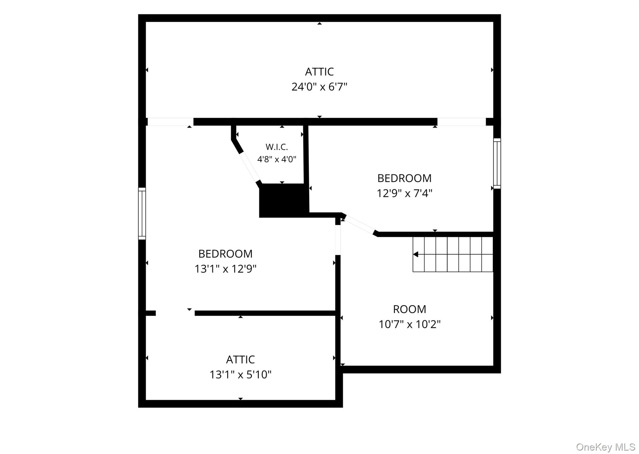 17 Midland Avenue – For Sale photo 31