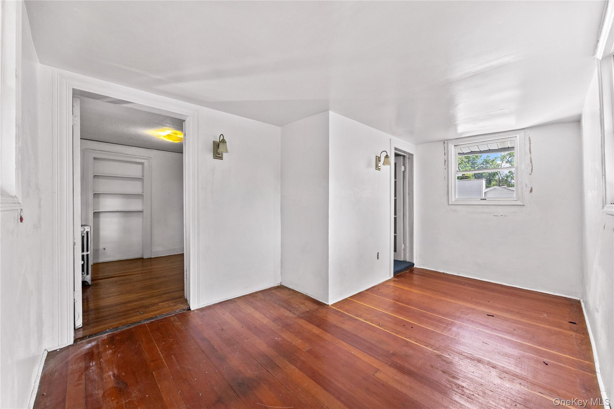 17 Midland Avenue – For Sale photo 14