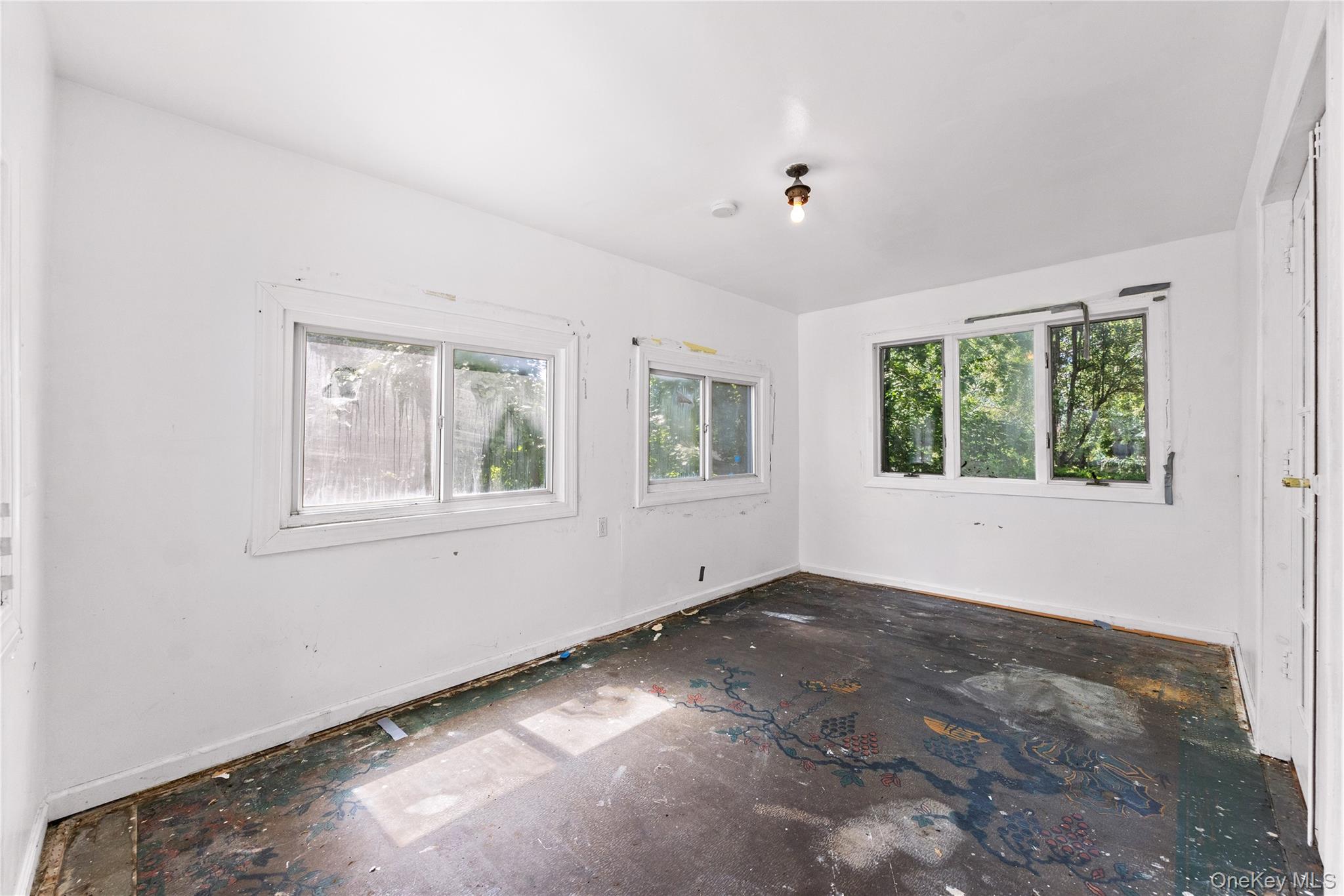 17 Midland Avenue – For Sale photo 9