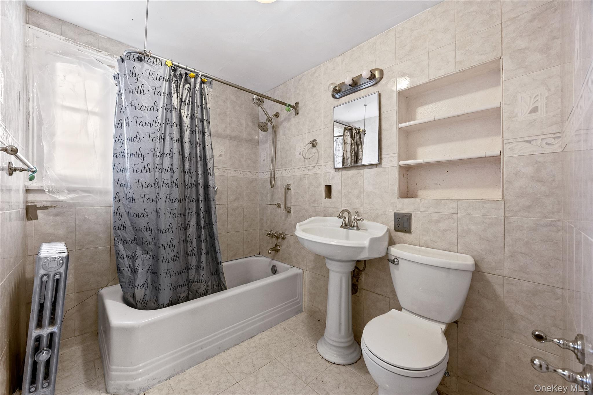 17 Midland Avenue – For Sale photo 15