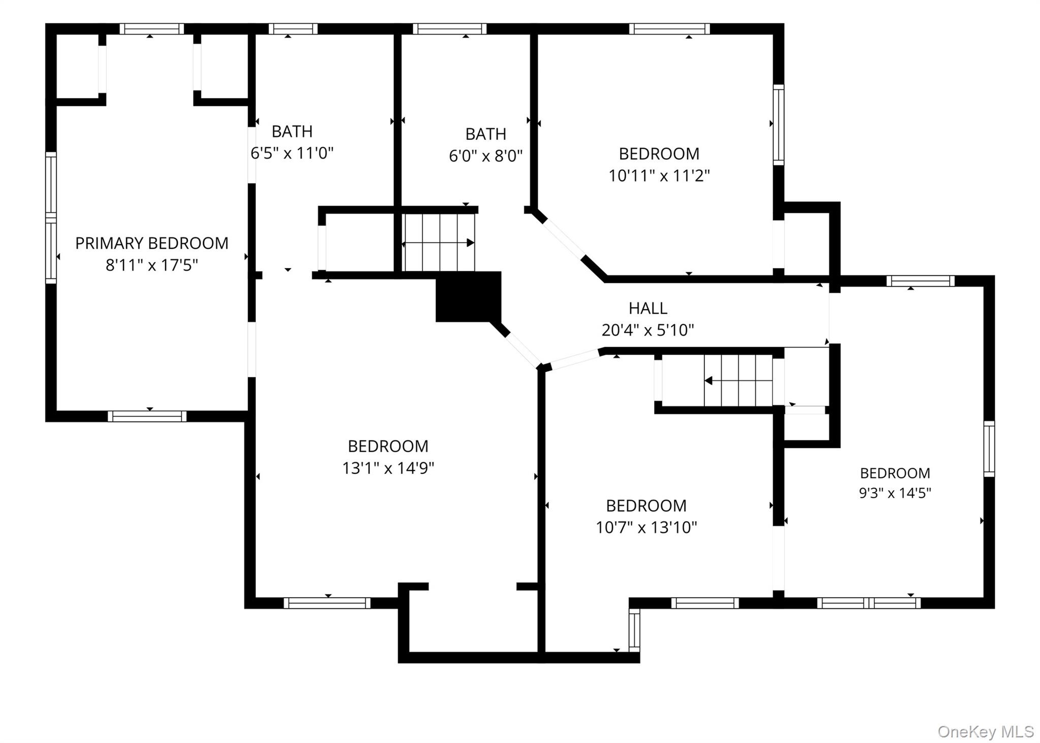 17 Midland Avenue – For Sale photo 30