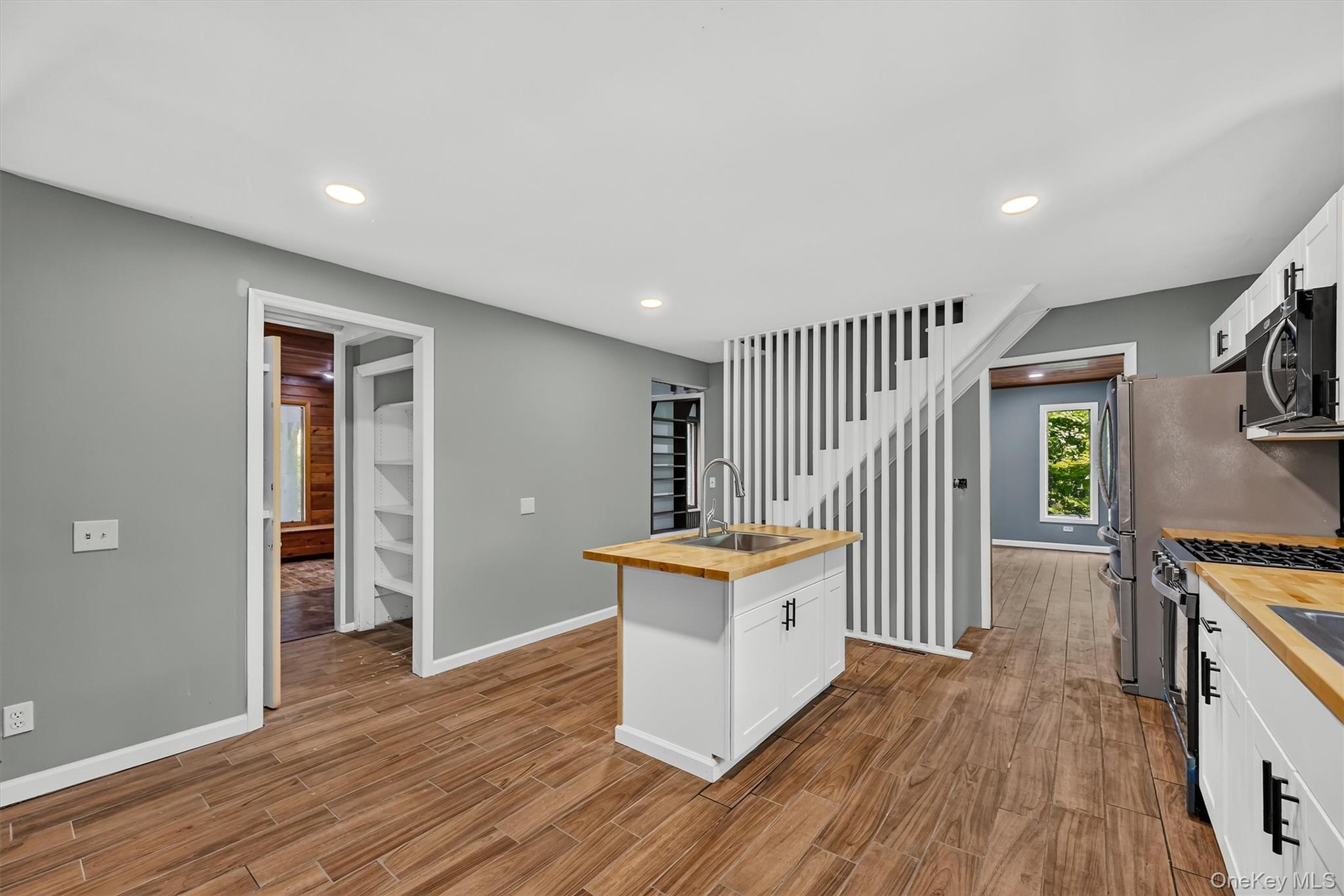 1199 Mombasha Road – For Sale photo 15