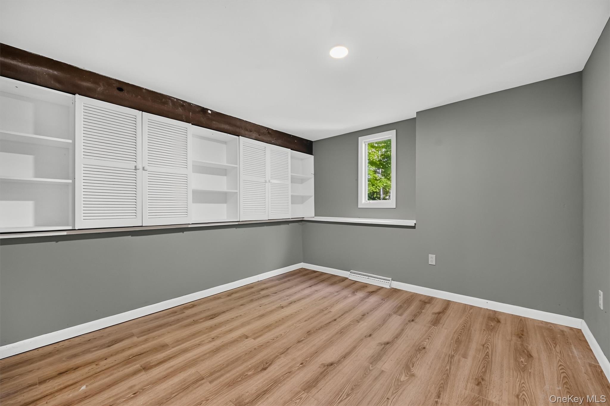 1199 Mombasha Road – For Sale photo 36