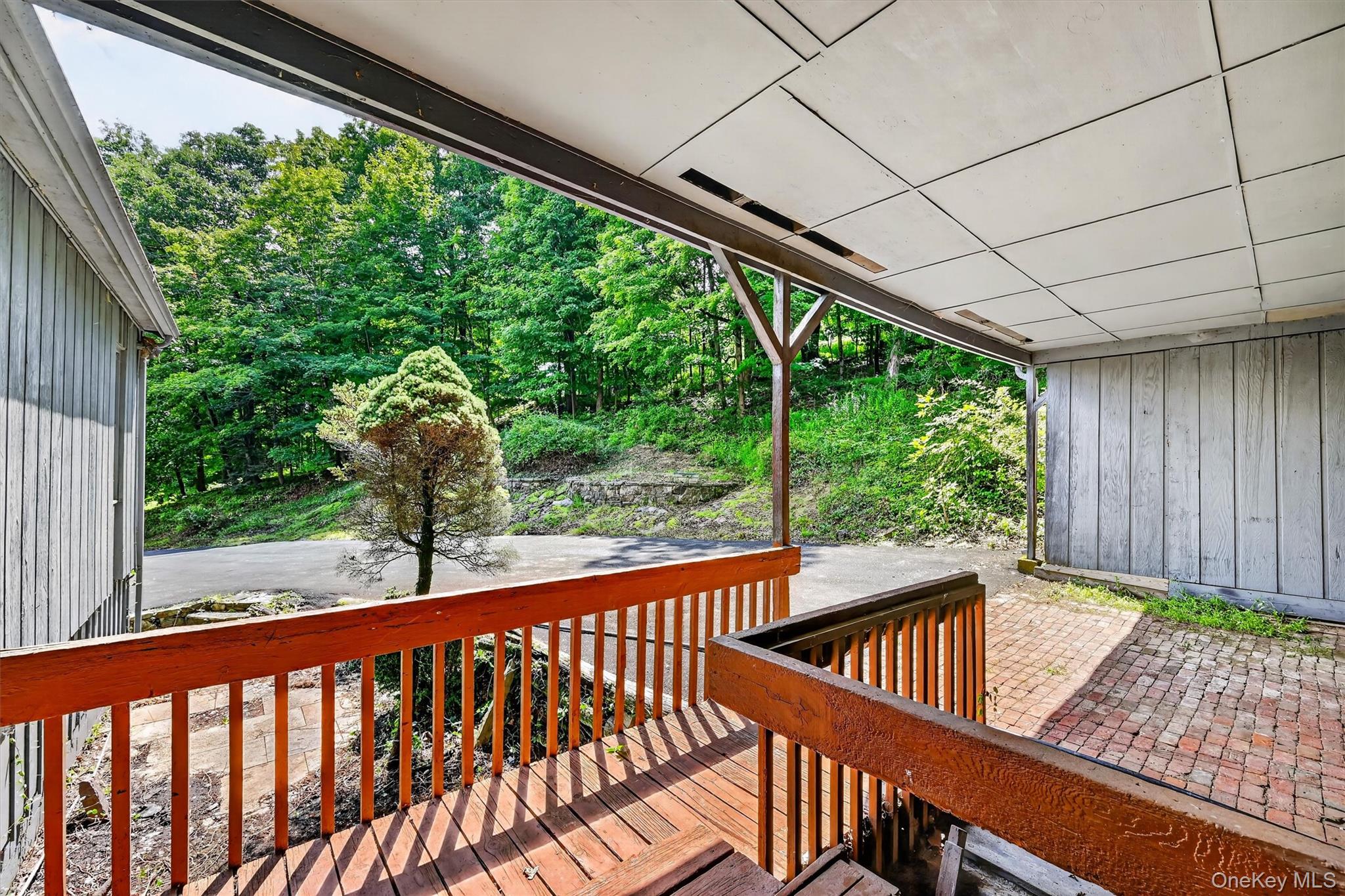 1199 Mombasha Road – For Sale photo 3
