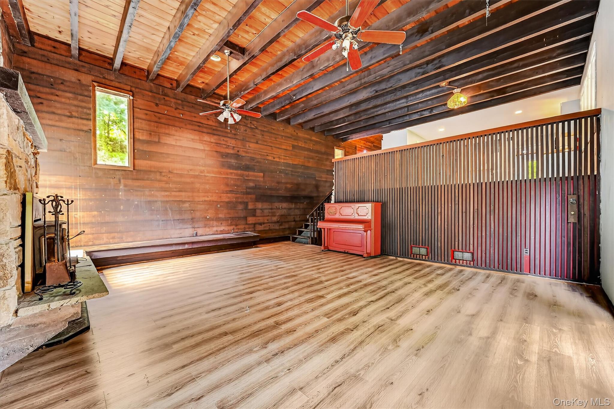 1199 Mombasha Road – For Sale photo 40